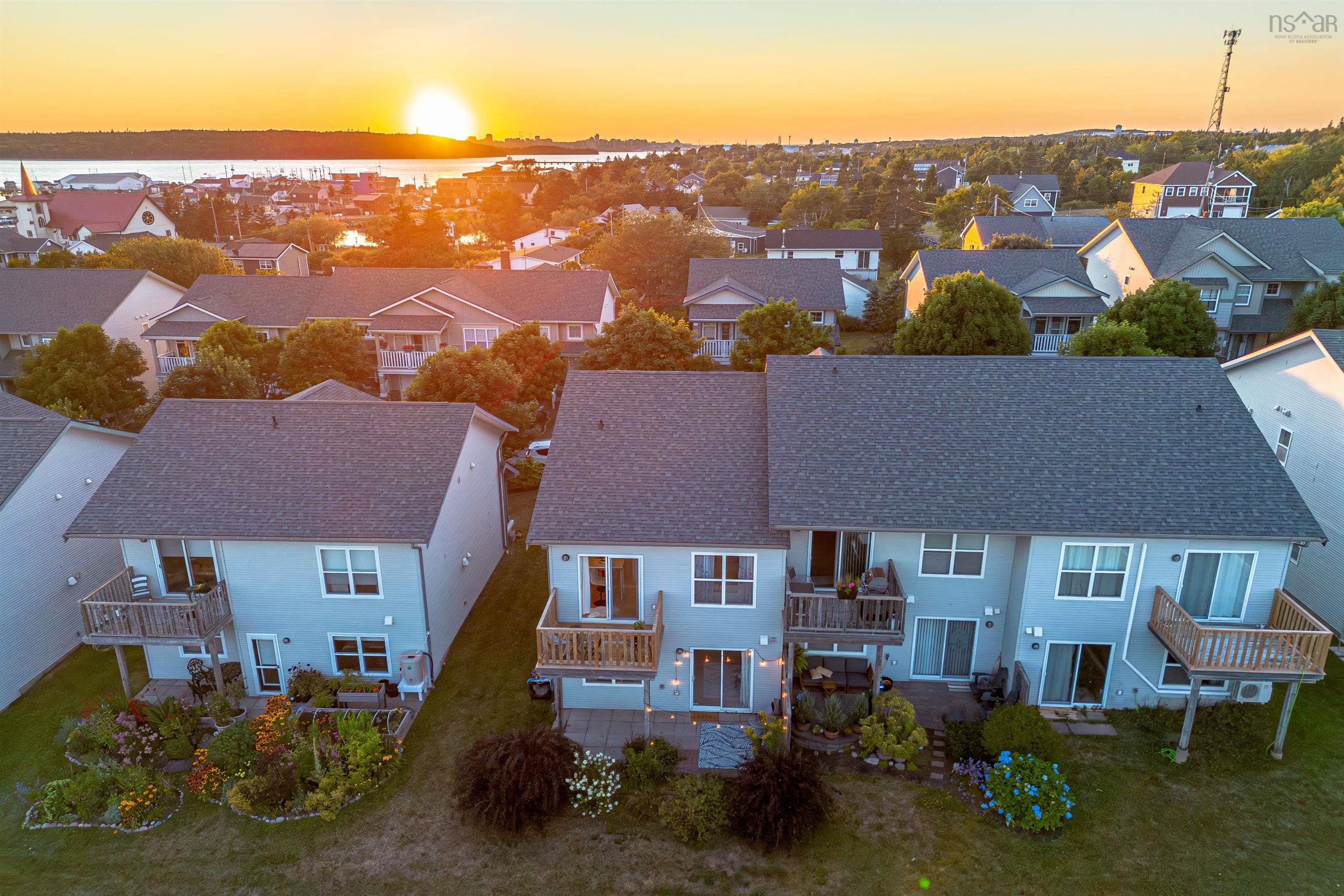 $499,900.00: 67 Sailors Trail, Eastern Passage