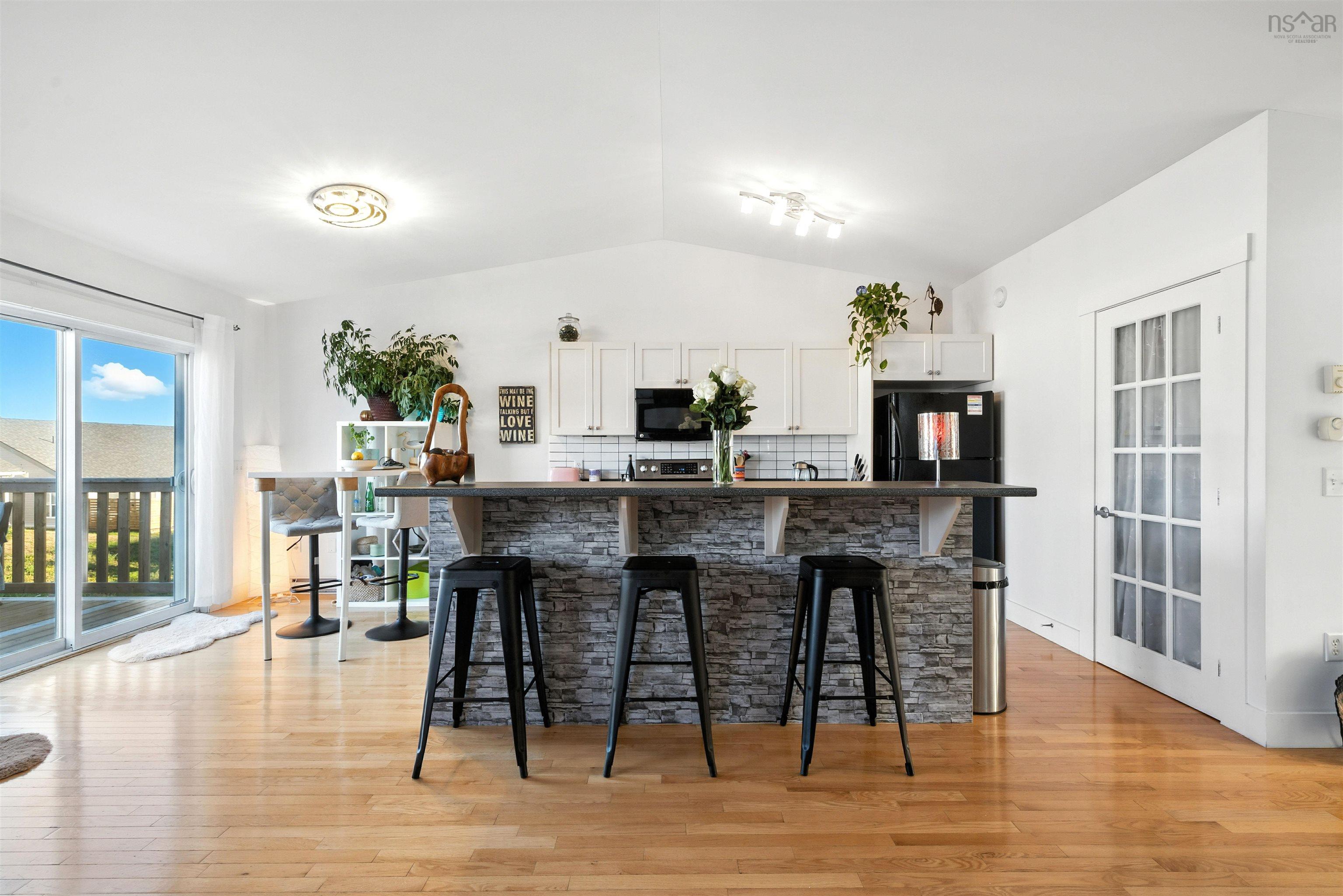 $499,900.00: 67 Sailors Trail, Eastern Passage