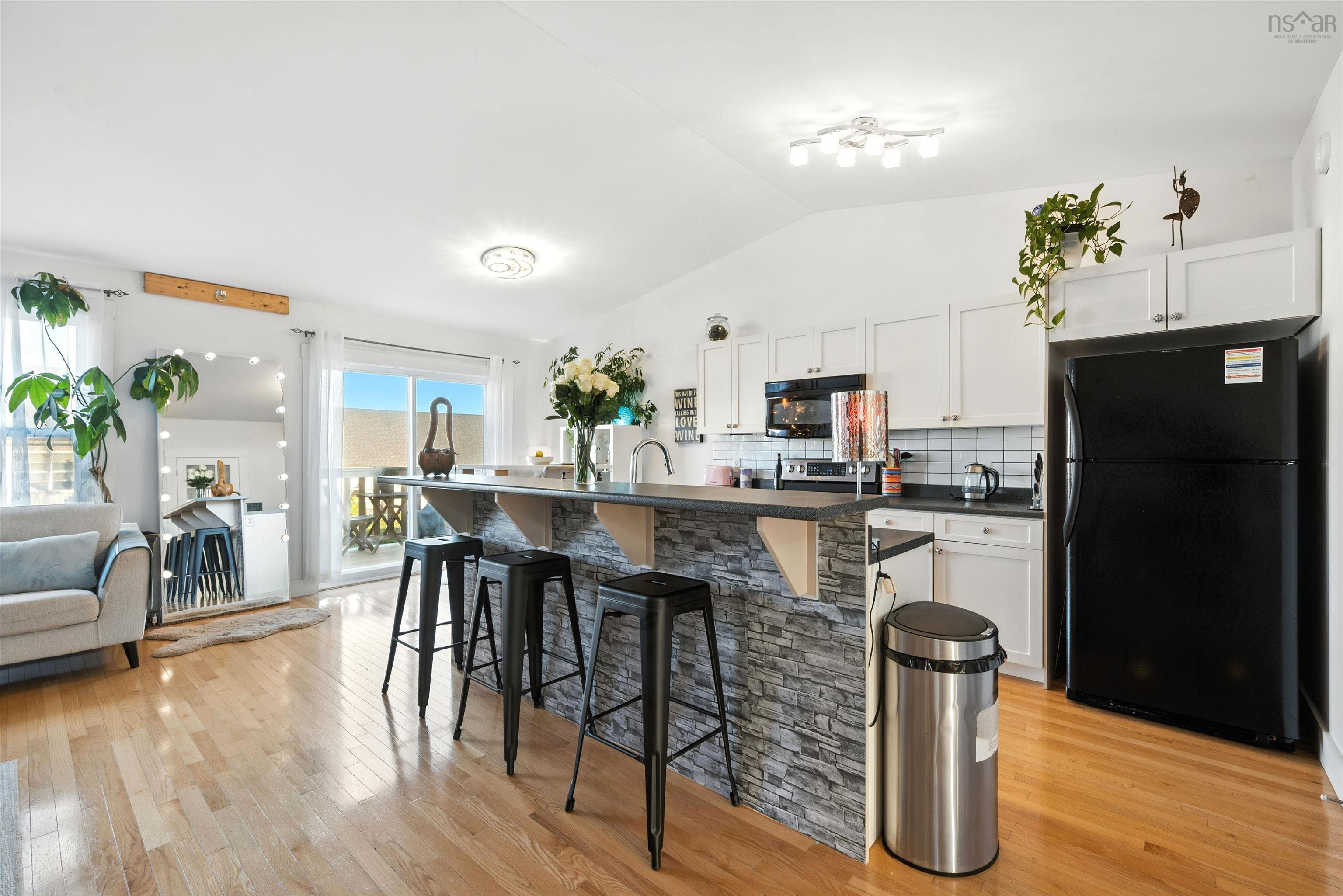 $499,900.00: 67 Sailors Trail, Eastern Passage