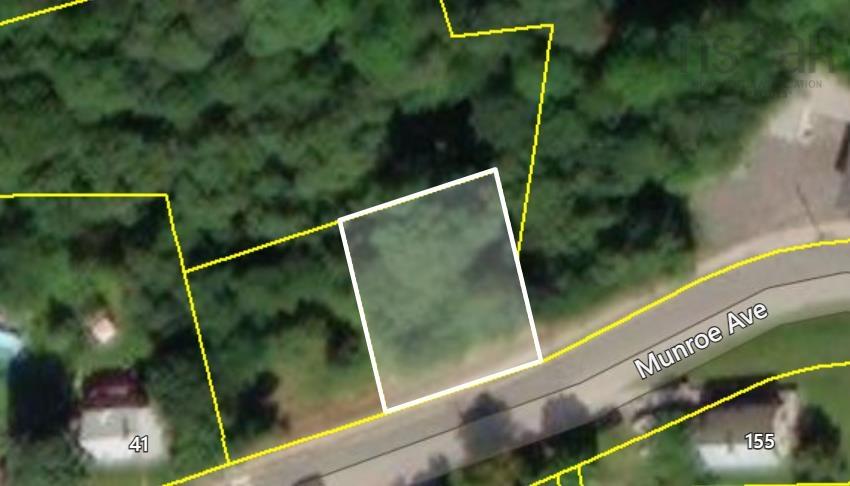 $49,900.00: 23 Munroe Avenue, New Glasgow