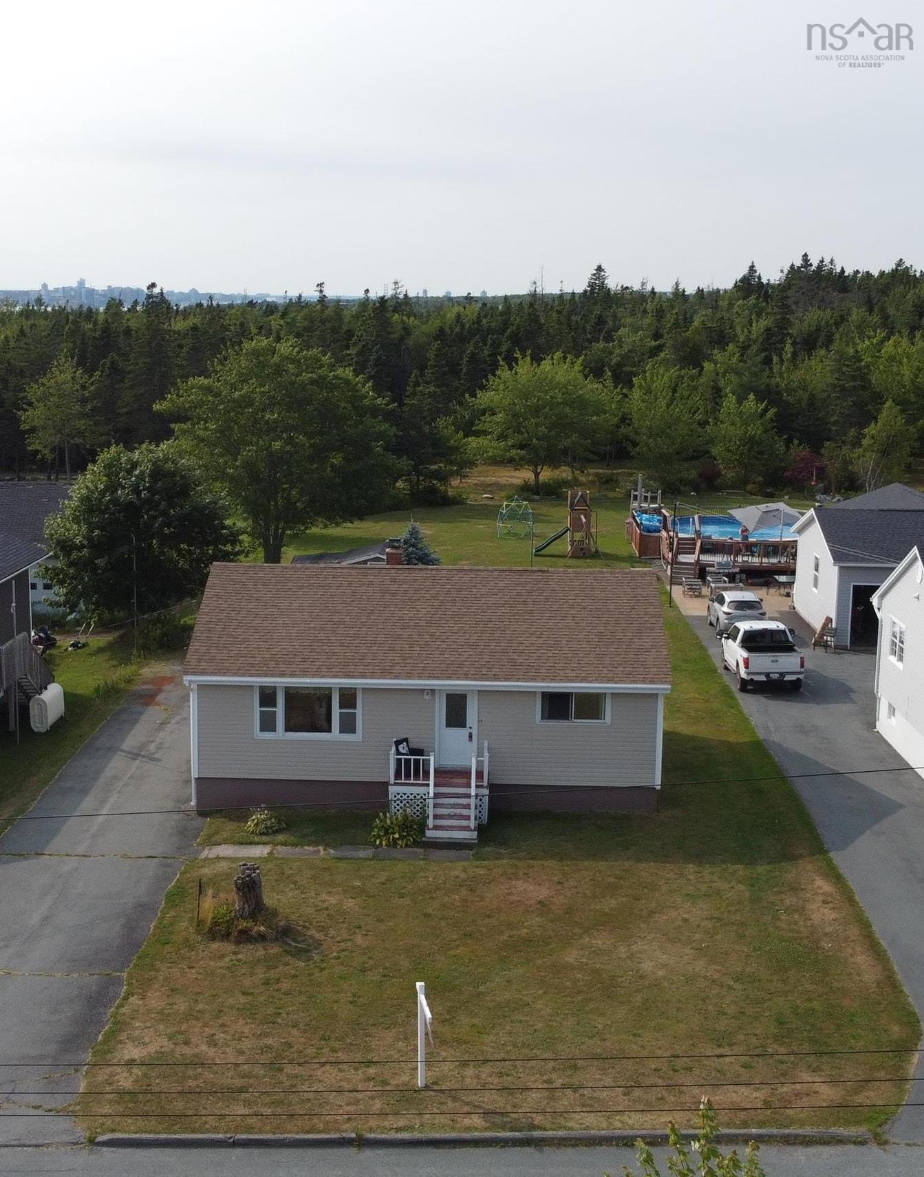 $419,900.00: 70 Hornes Road, Eastern Passage