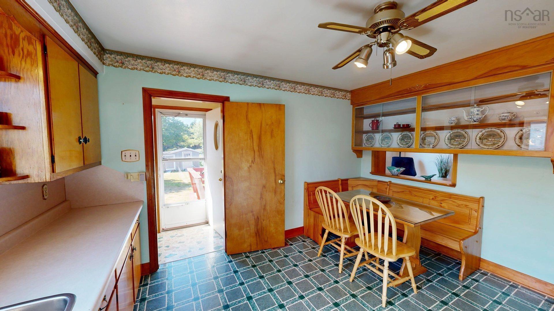 $419,900.00: 70 Hornes Road, Eastern Passage