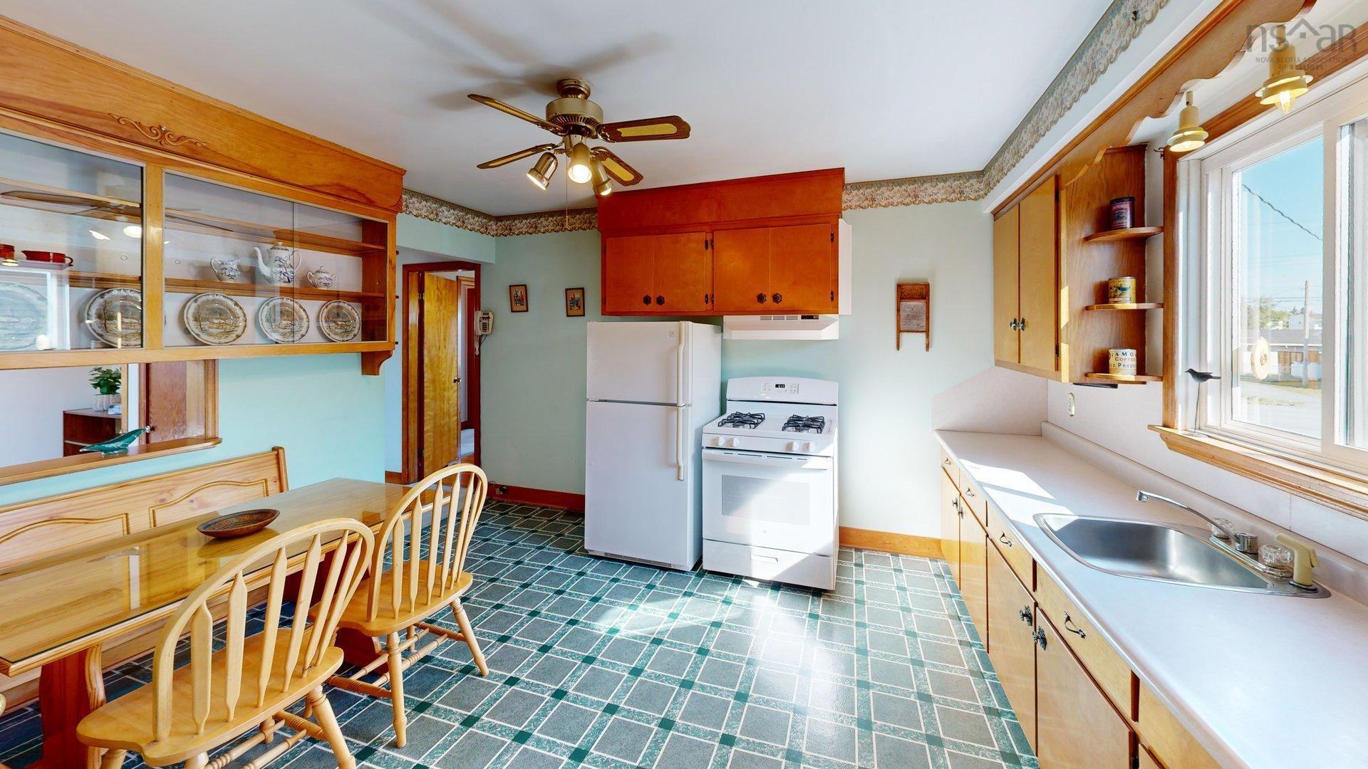 $419,900.00: 70 Hornes Road, Eastern Passage