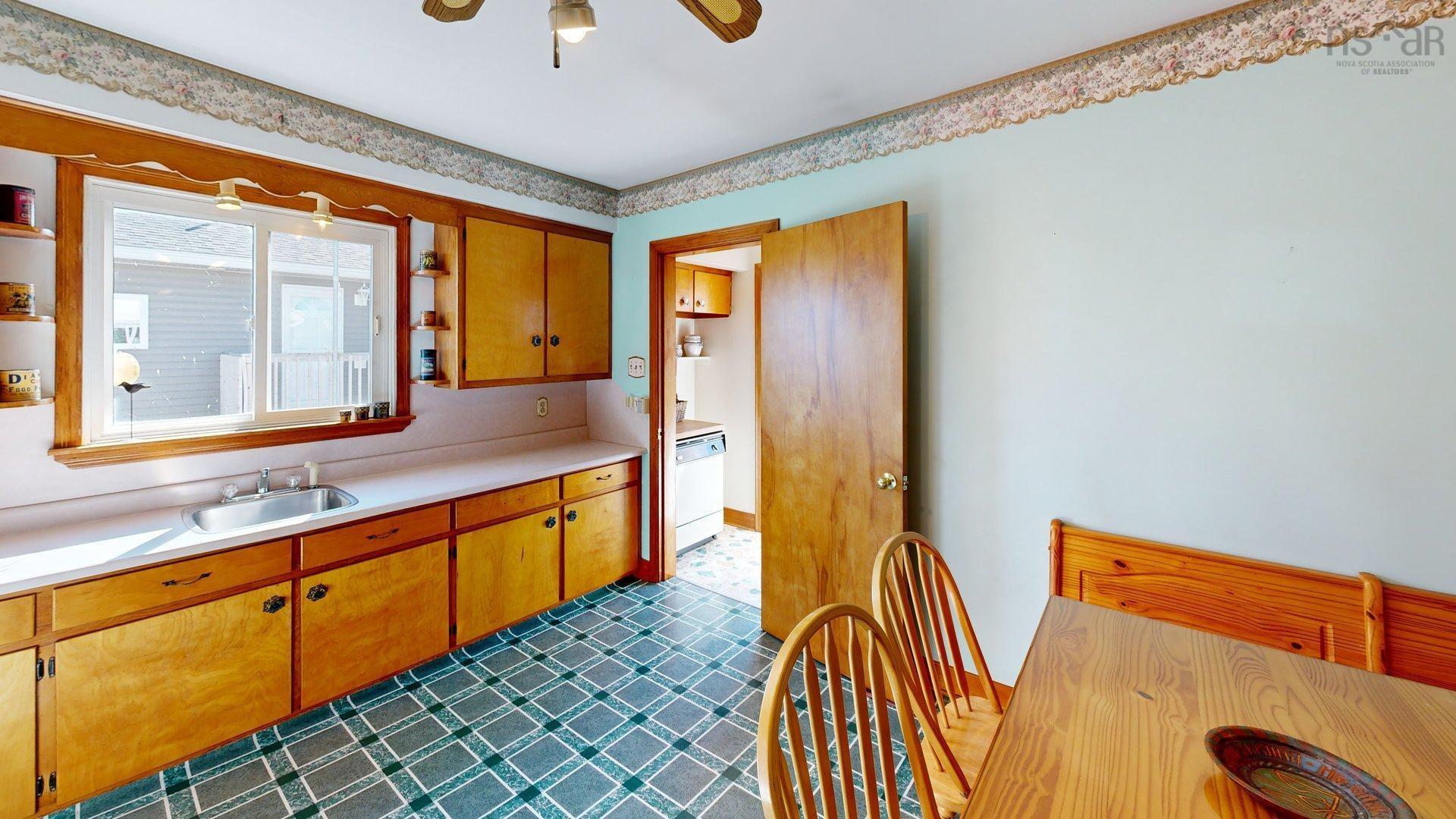 $419,900.00: 70 Hornes Road, Eastern Passage