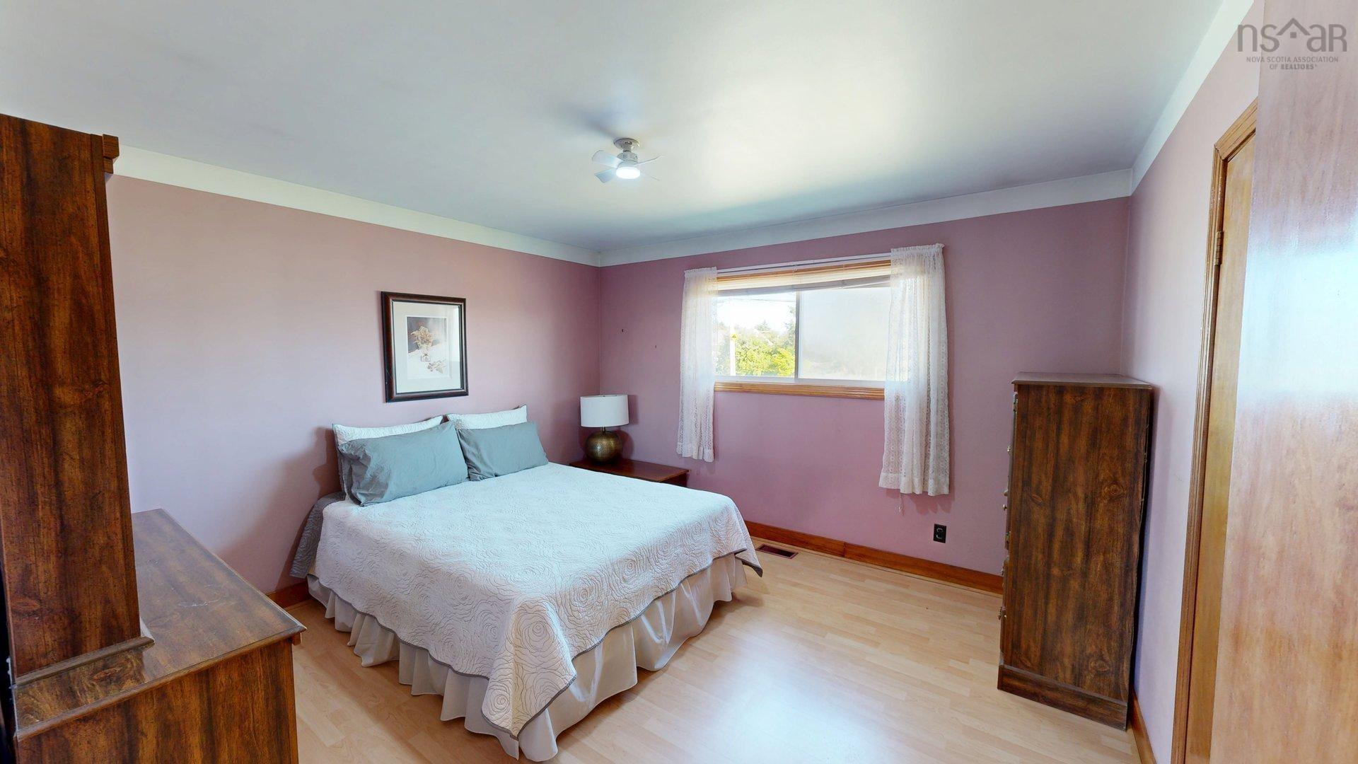 $419,900.00: 70 Hornes Road, Eastern Passage