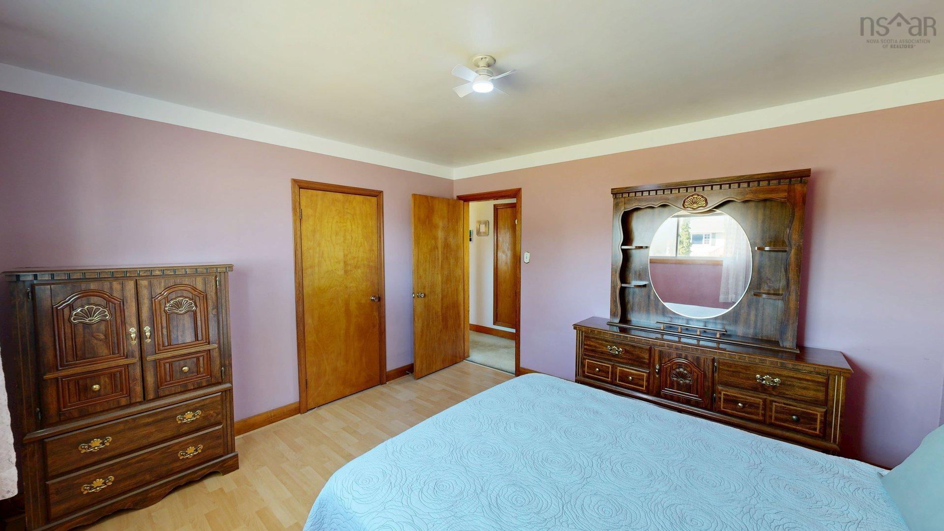 $419,900.00: 70 Hornes Road, Eastern Passage