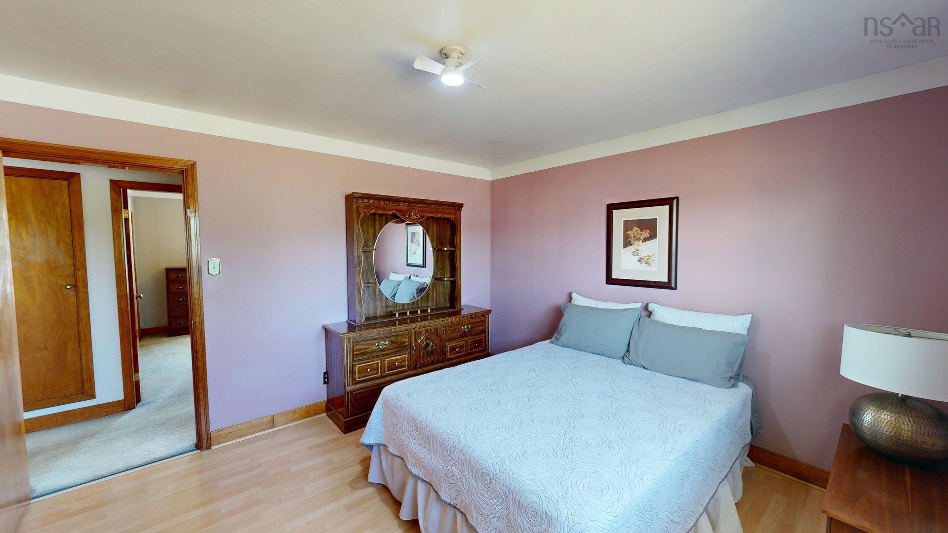 $419,900.00: 70 Hornes Road, Eastern Passage