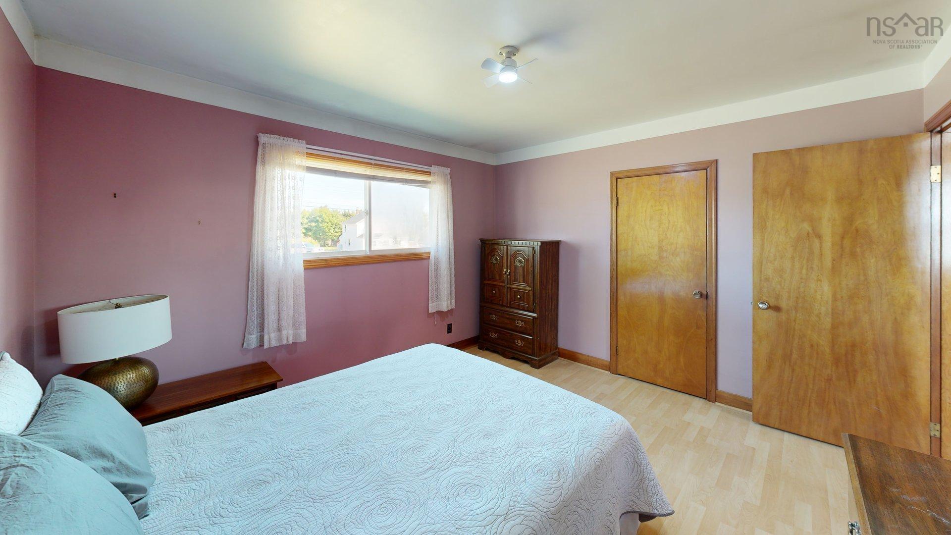 $419,900.00: 70 Hornes Road, Eastern Passage