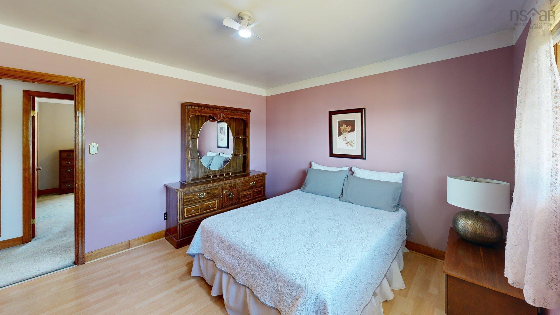 $419,900.00: 70 Hornes Road, Eastern Passage