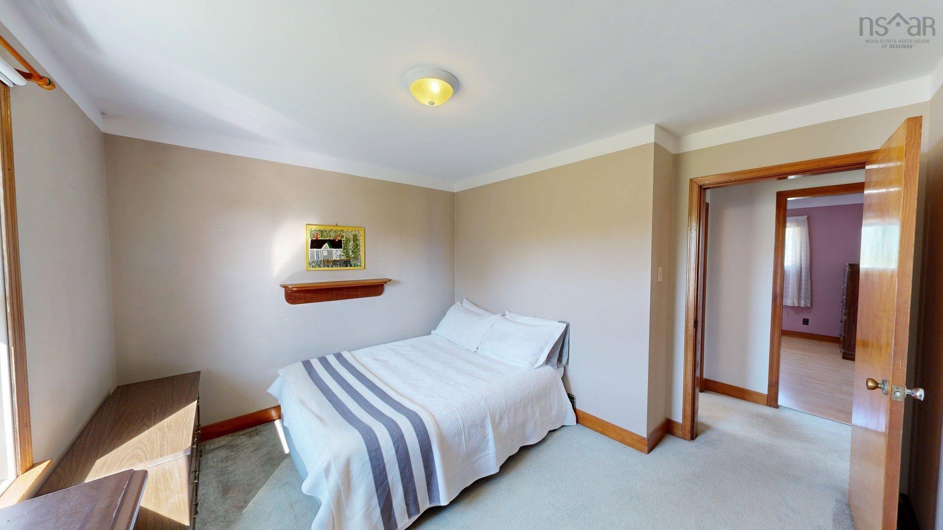 $419,900.00: 70 Hornes Road, Eastern Passage