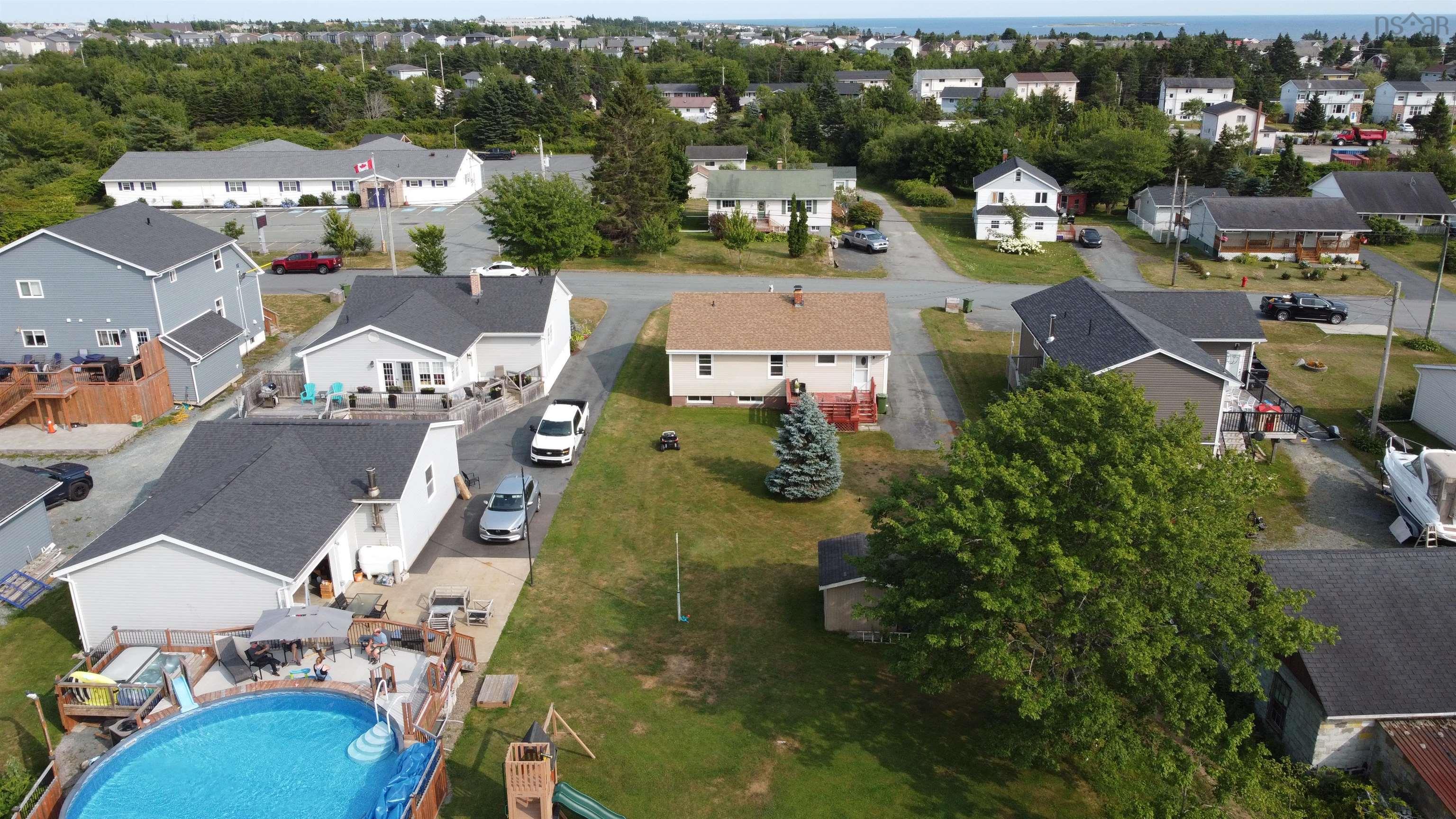 $419,900.00: 70 Hornes Road, Eastern Passage