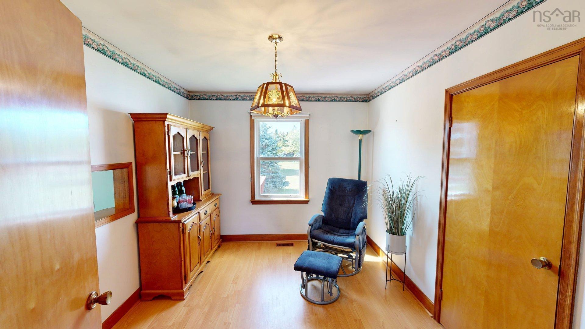 $419,900.00: 70 Hornes Road, Eastern Passage