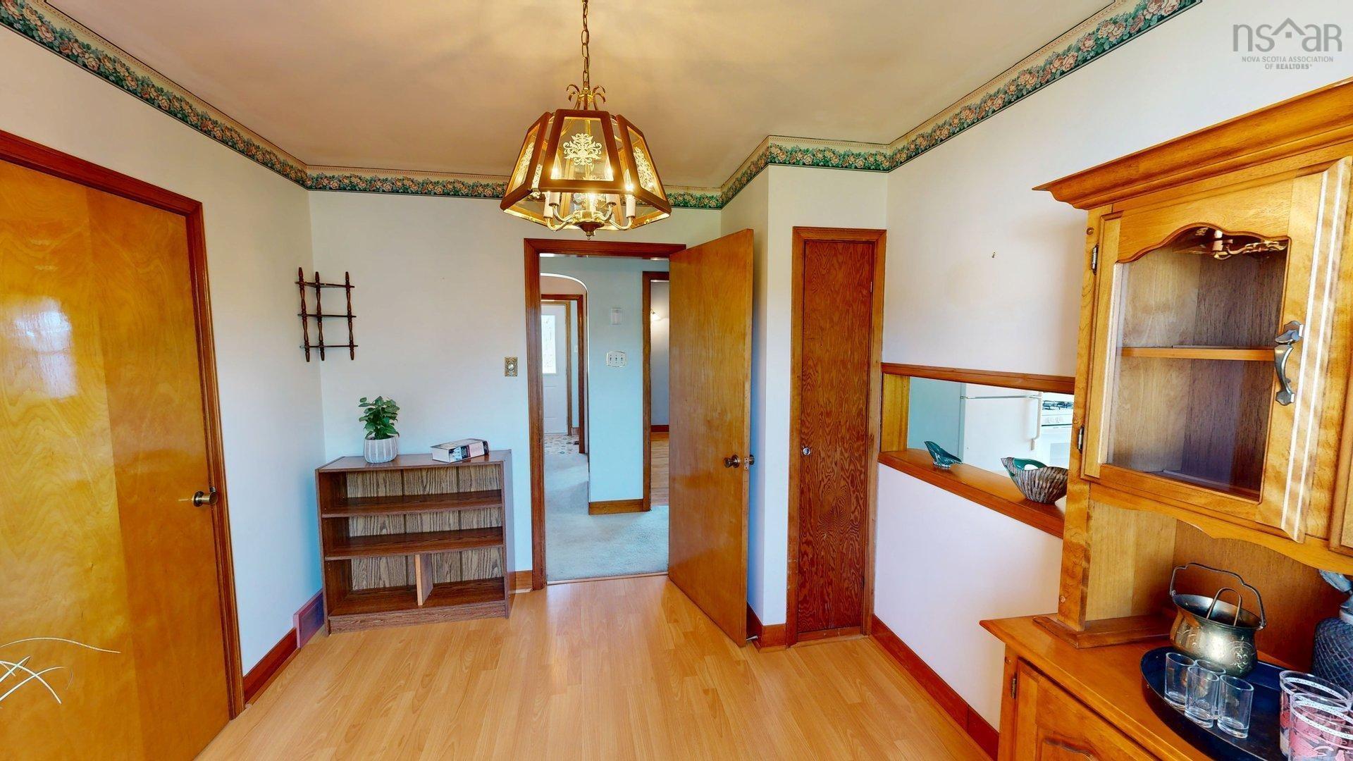 $419,900.00: 70 Hornes Road, Eastern Passage