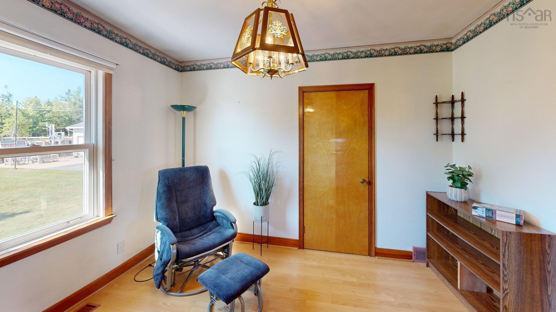 $419,900.00: 70 Hornes Road, Eastern Passage