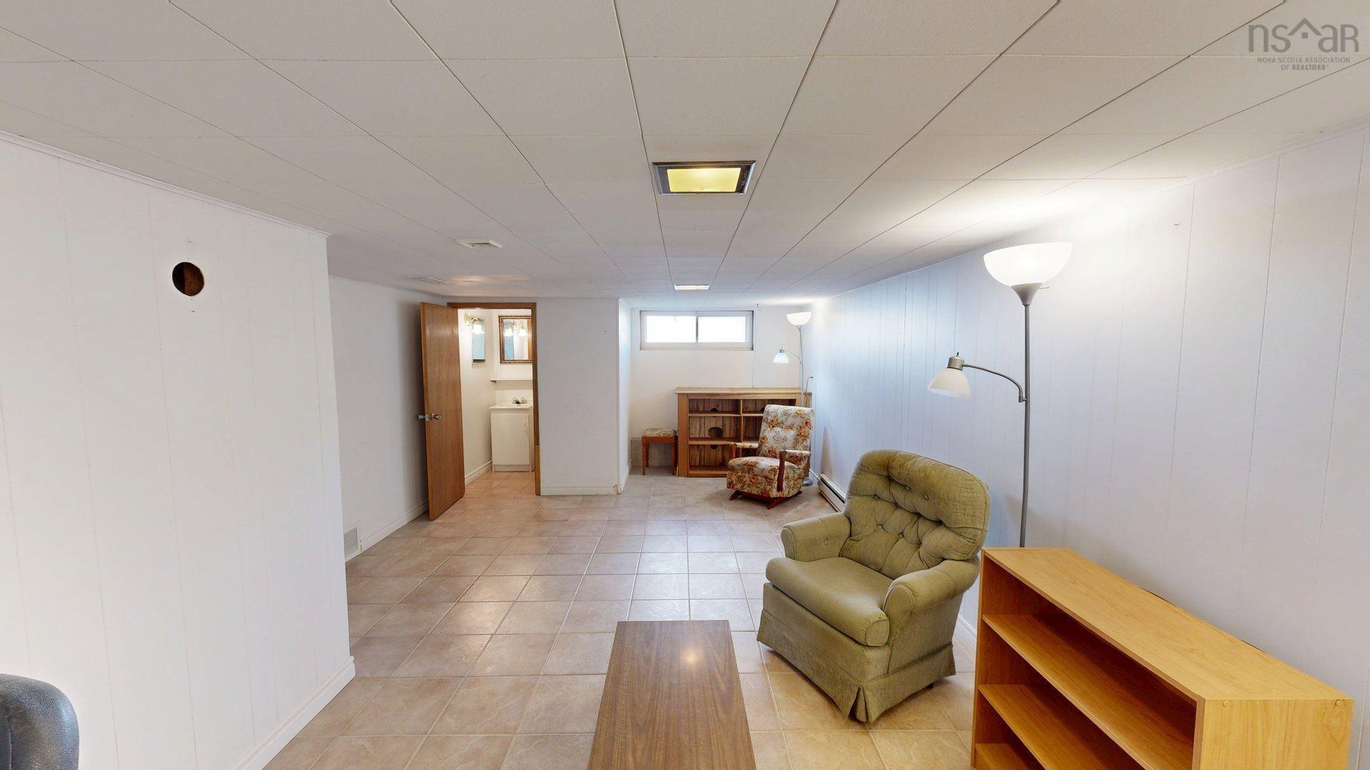 $419,900.00: 70 Hornes Road, Eastern Passage