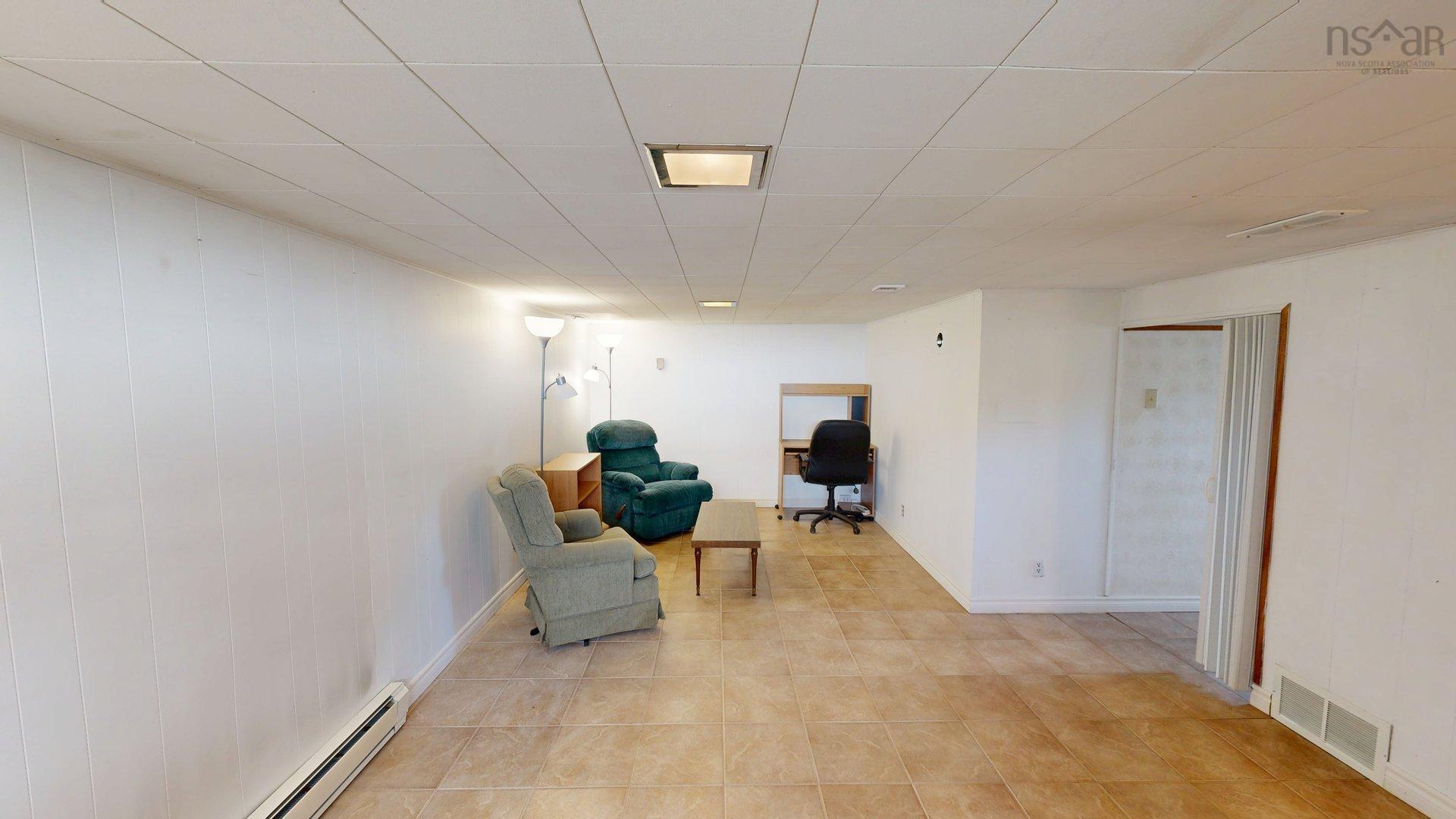 $419,900.00: 70 Hornes Road, Eastern Passage