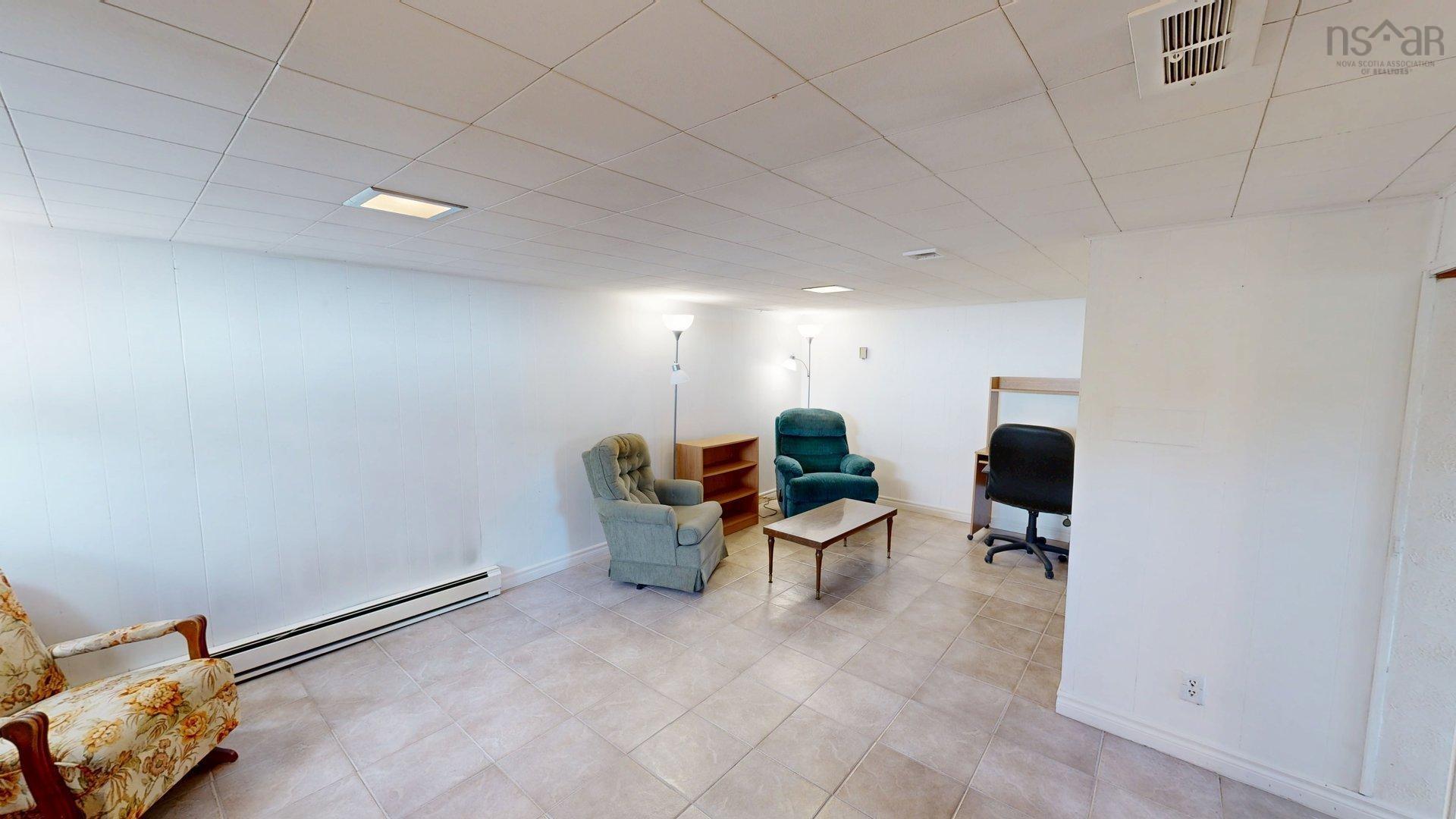 $419,900.00: 70 Hornes Road, Eastern Passage