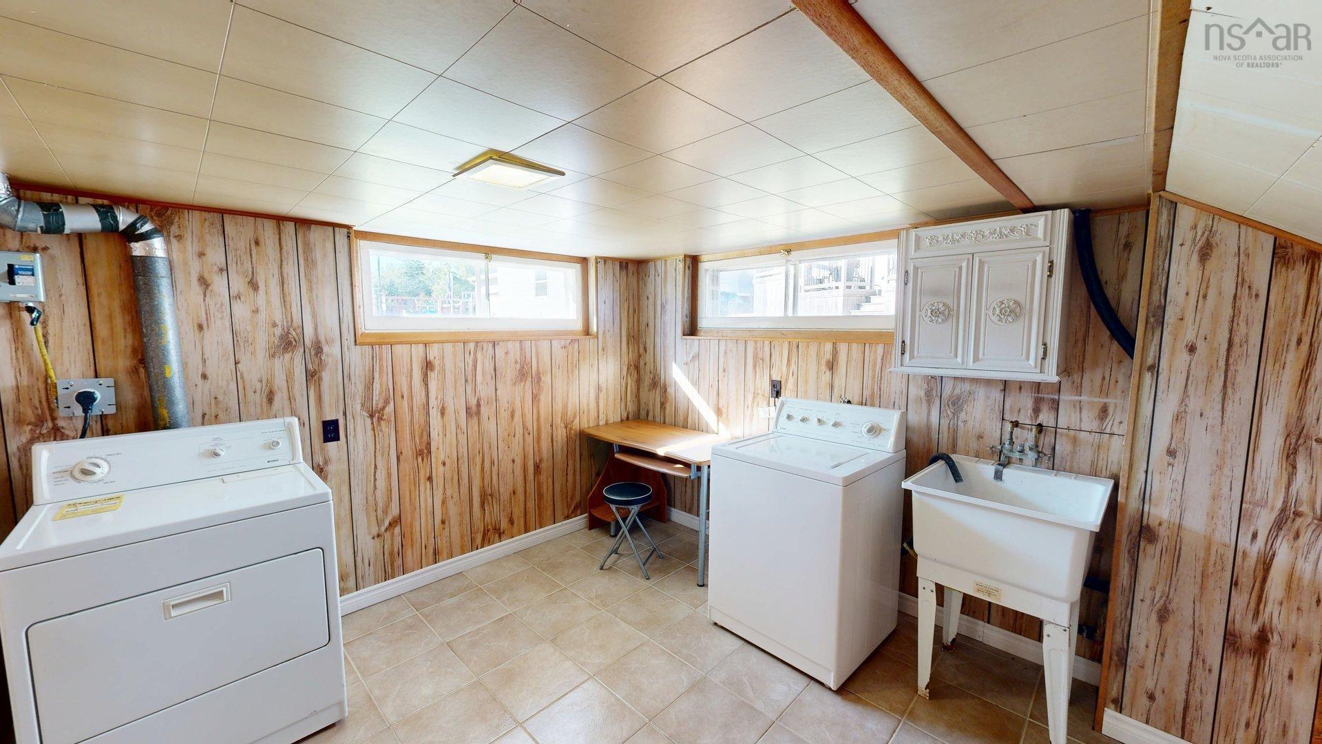 $419,900.00: 70 Hornes Road, Eastern Passage