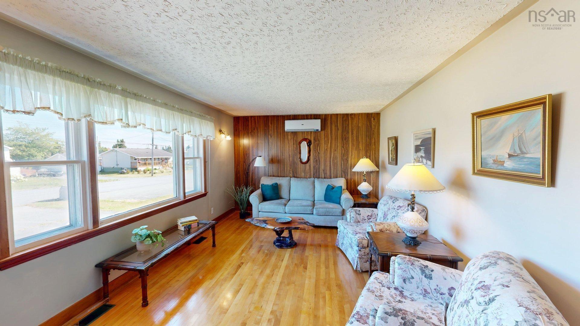 $419,900.00: 70 Hornes Road, Eastern Passage