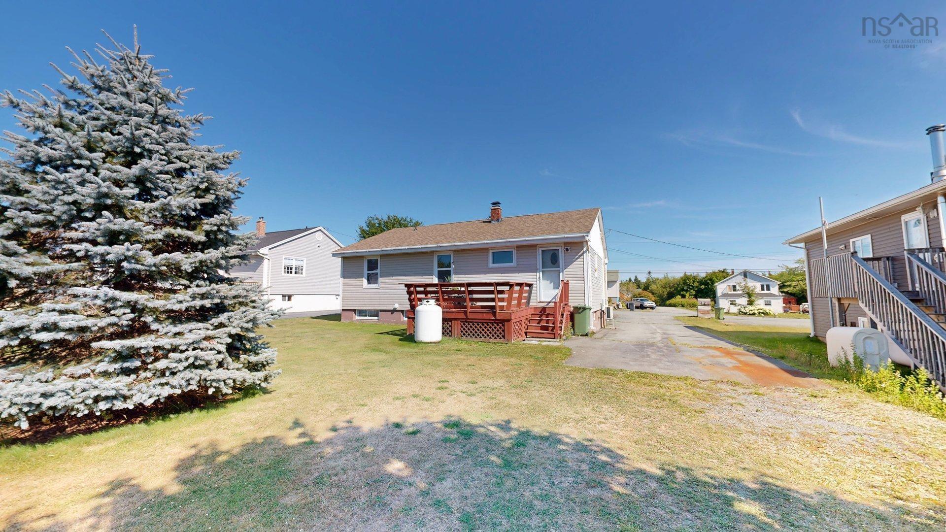 $419,900.00: 70 Hornes Road, Eastern Passage