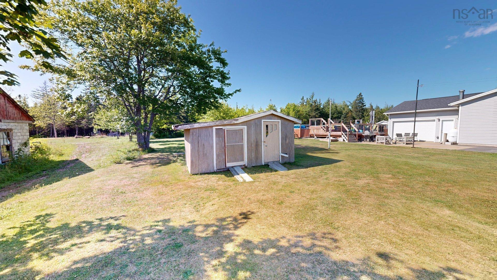 $419,900.00: 70 Hornes Road, Eastern Passage