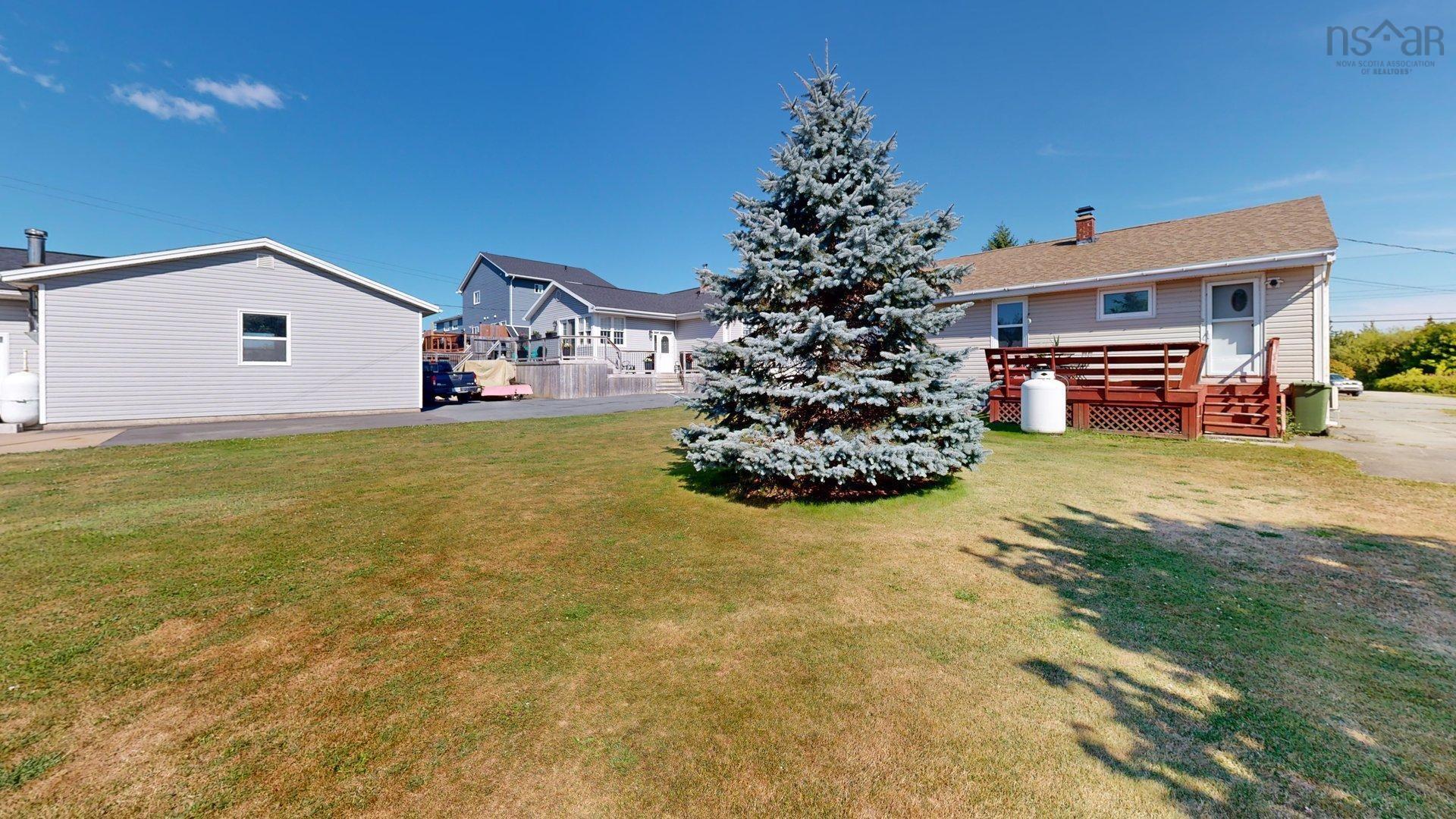 $419,900.00: 70 Hornes Road, Eastern Passage