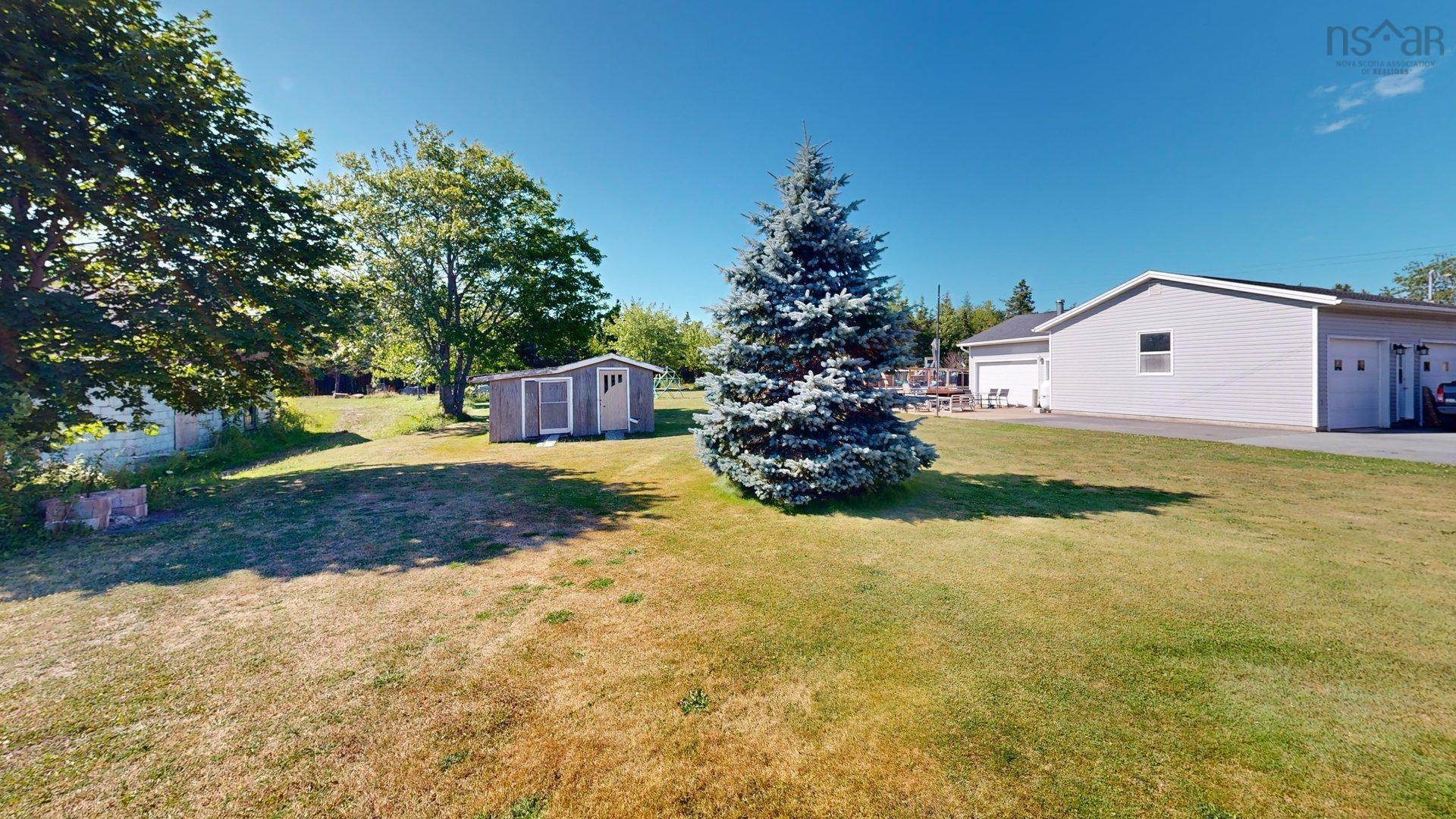 $419,900.00: 70 Hornes Road, Eastern Passage