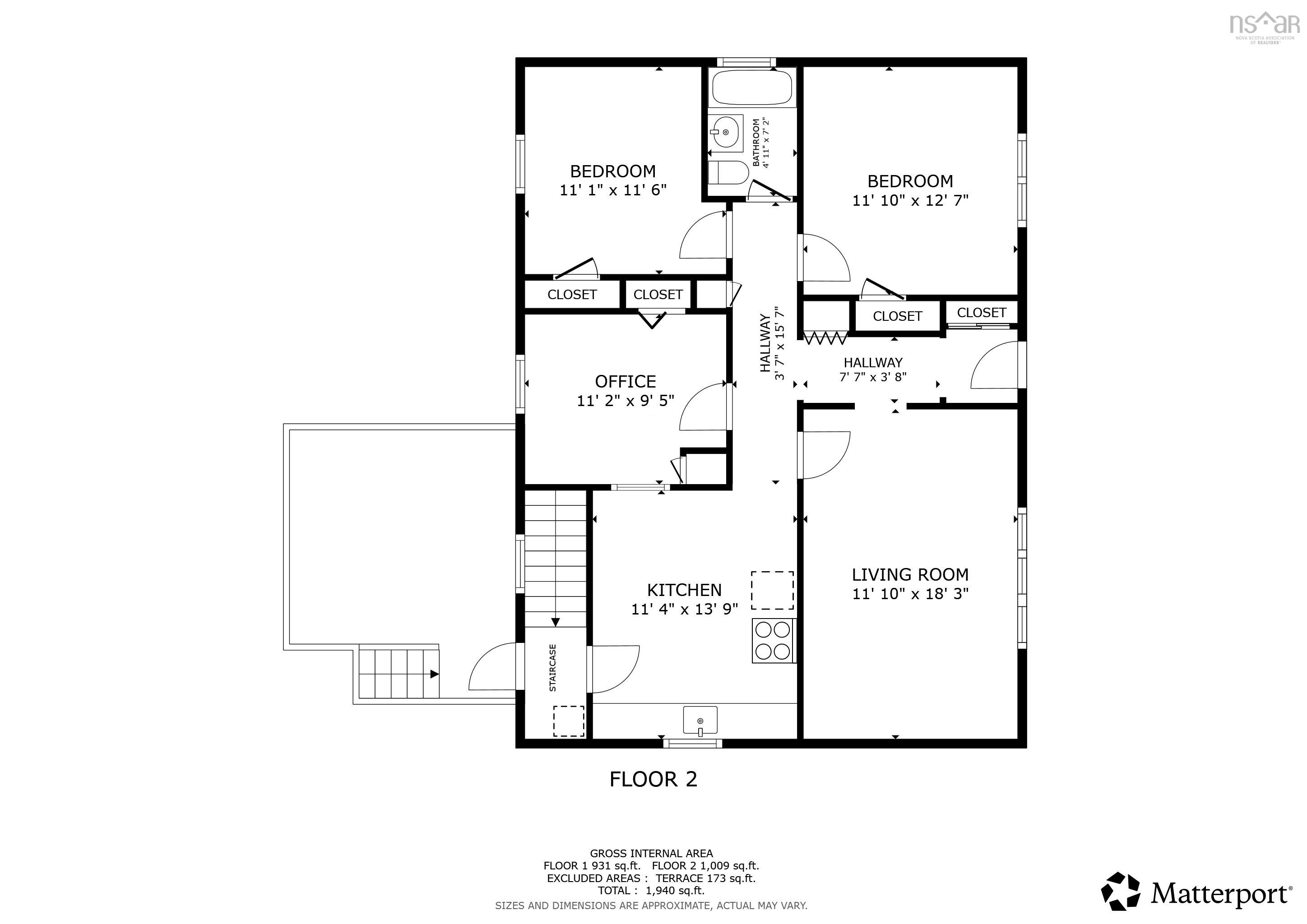 $419,900.00: 70 Hornes Road, Eastern Passage