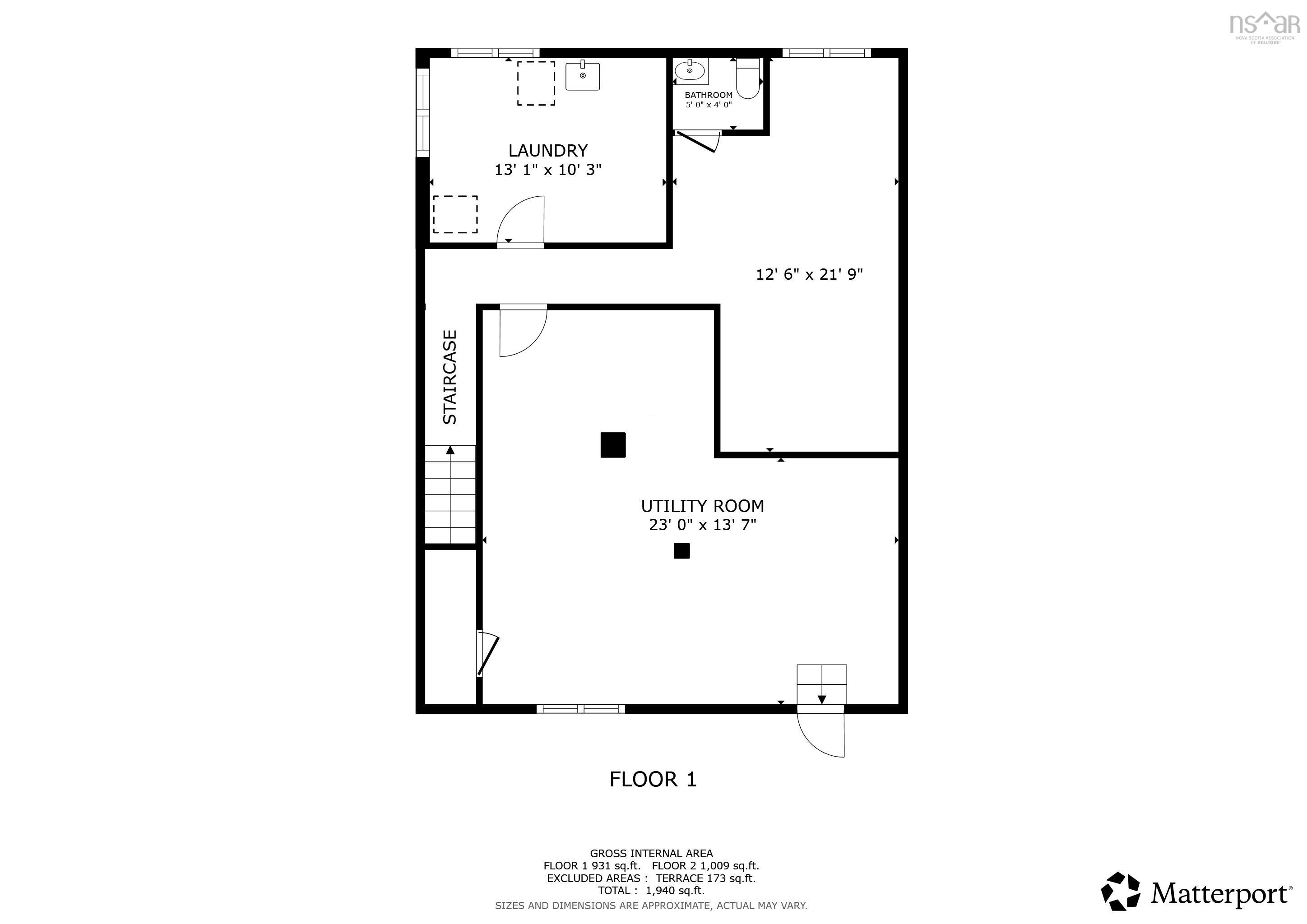 $419,900.00: 70 Hornes Road, Eastern Passage