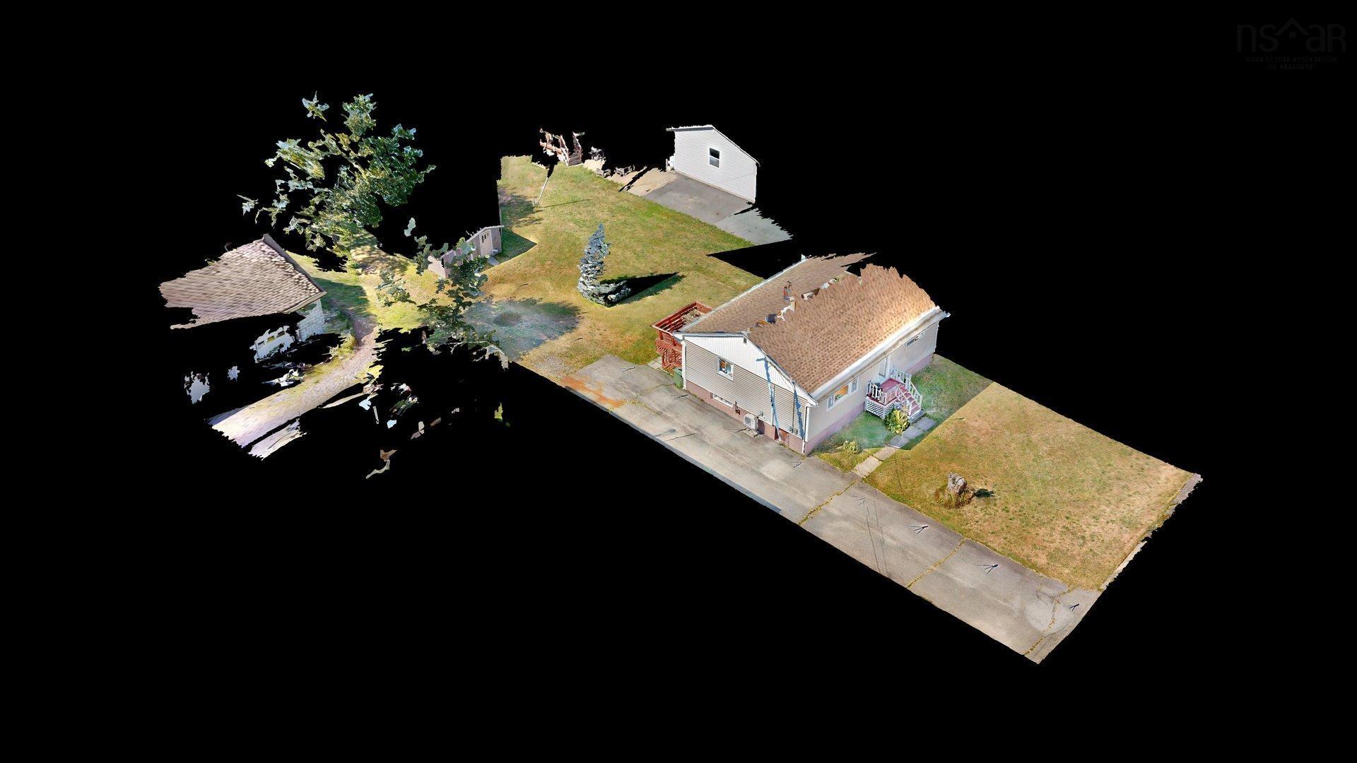 $419,900.00: 70 Hornes Road, Eastern Passage