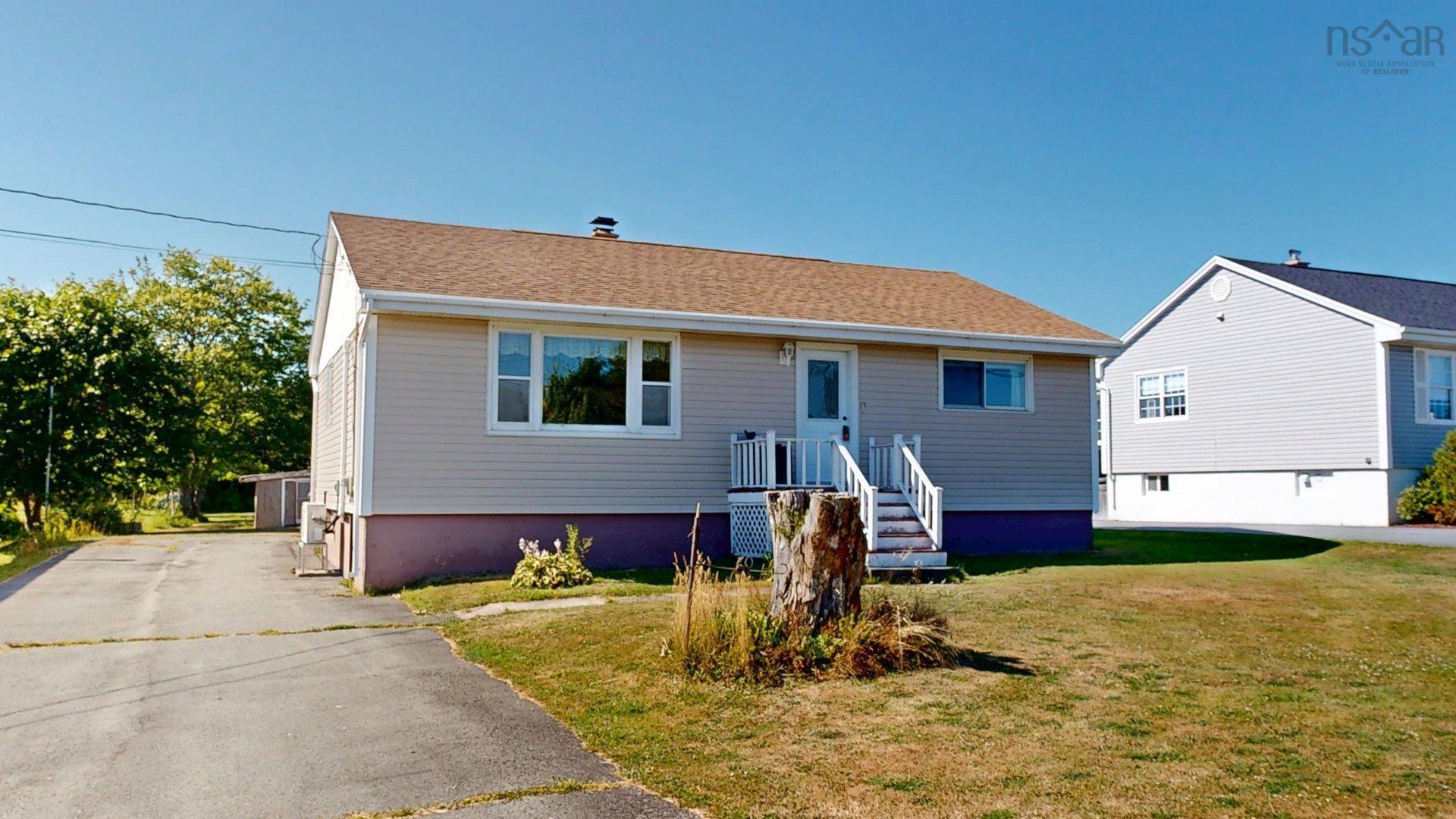 $419,900.00: 70 Hornes Road, Eastern Passage