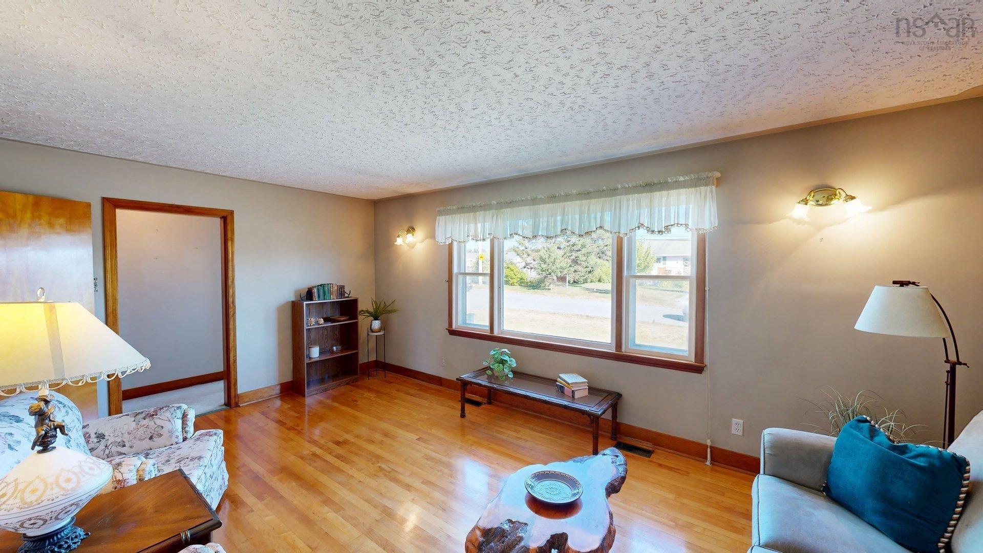 $419,900.00: 70 Hornes Road, Eastern Passage