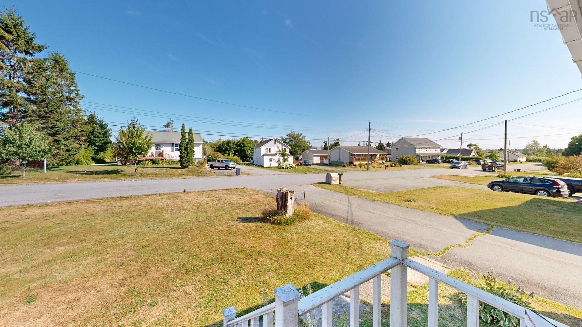 $419,900.00: 70 Hornes Road, Eastern Passage