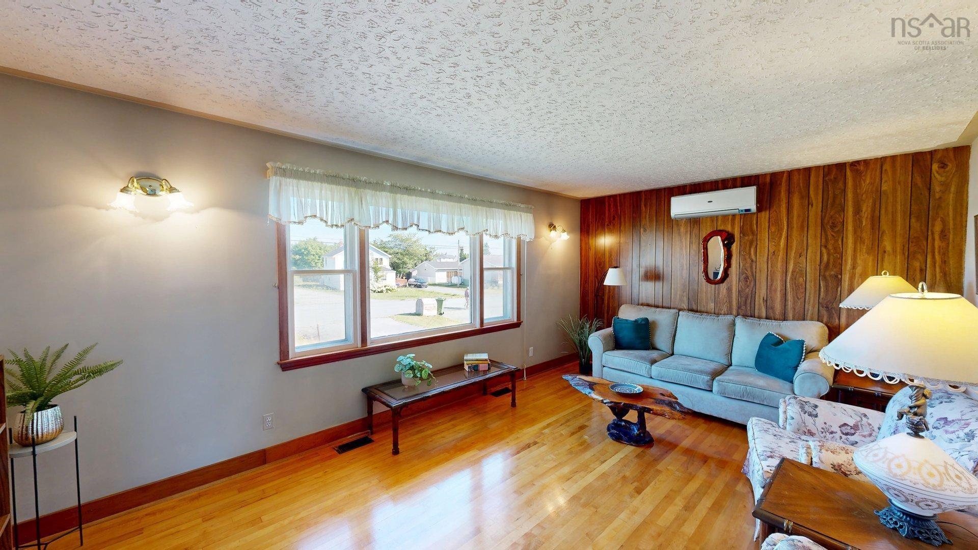 $419,900.00: 70 Hornes Road, Eastern Passage