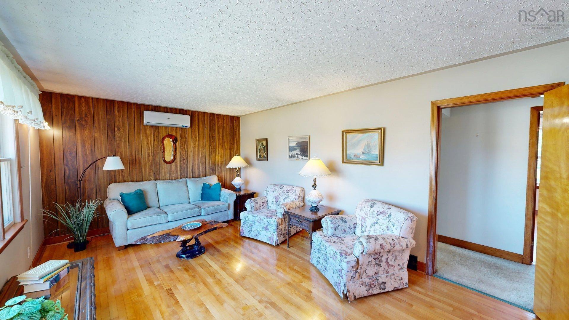 $419,900.00: 70 Hornes Road, Eastern Passage