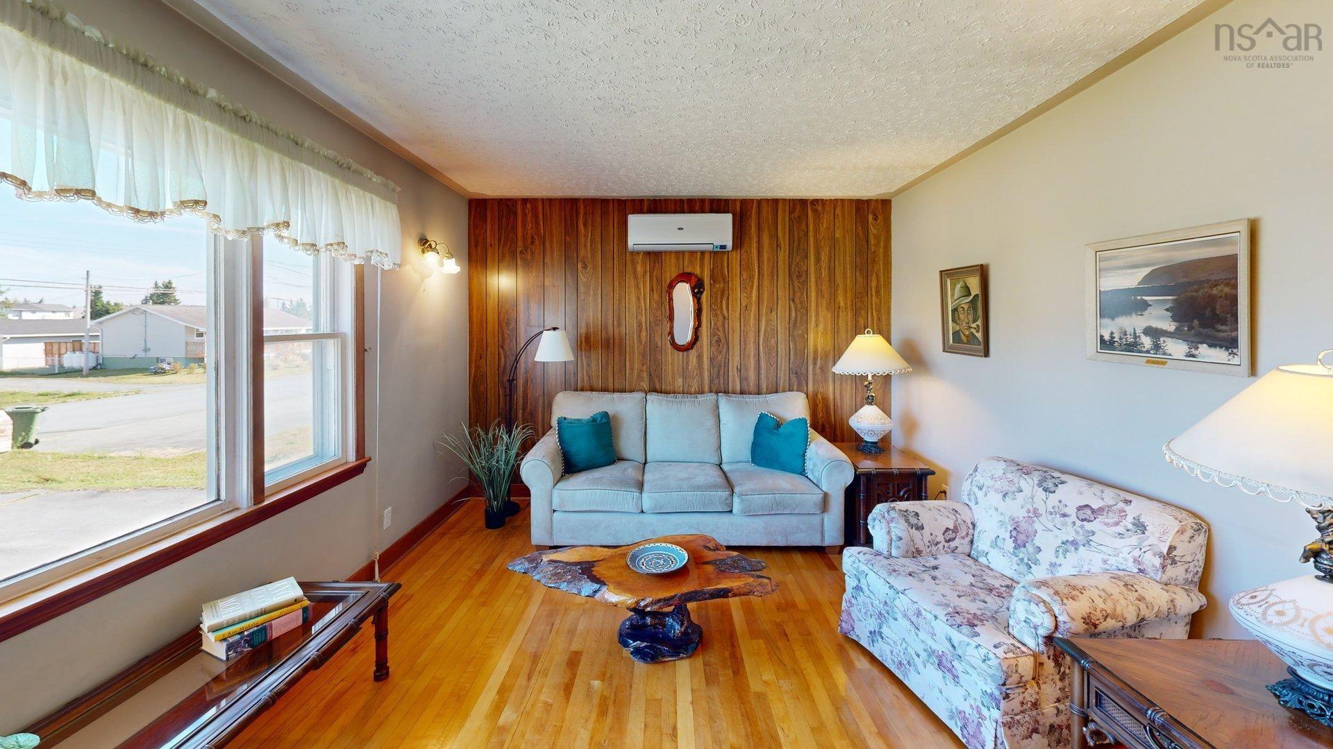 $419,900.00: 70 Hornes Road, Eastern Passage