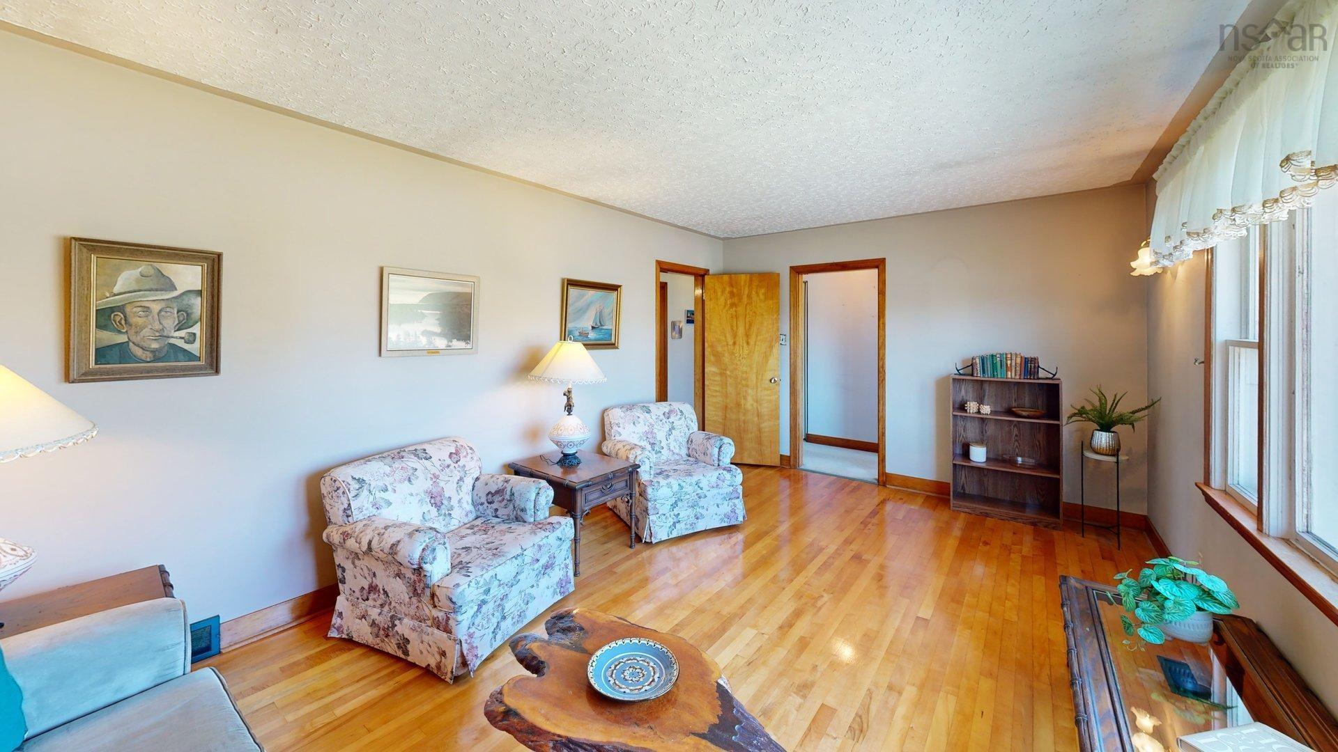 $419,900.00: 70 Hornes Road, Eastern Passage