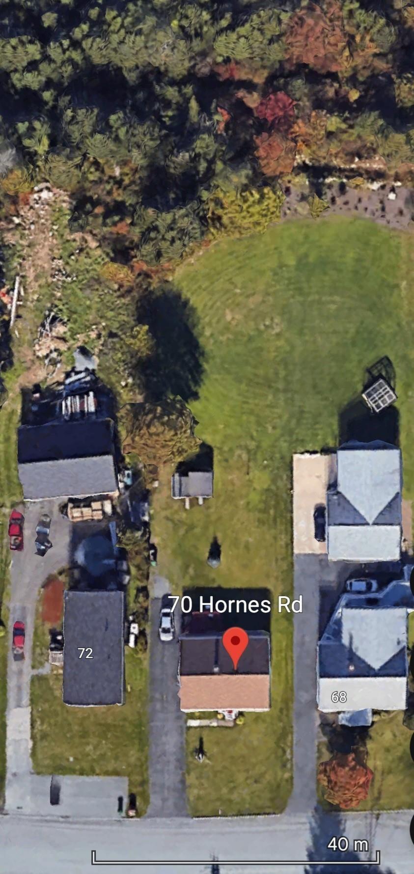 $419,900.00: 70 Hornes Road, Eastern Passage