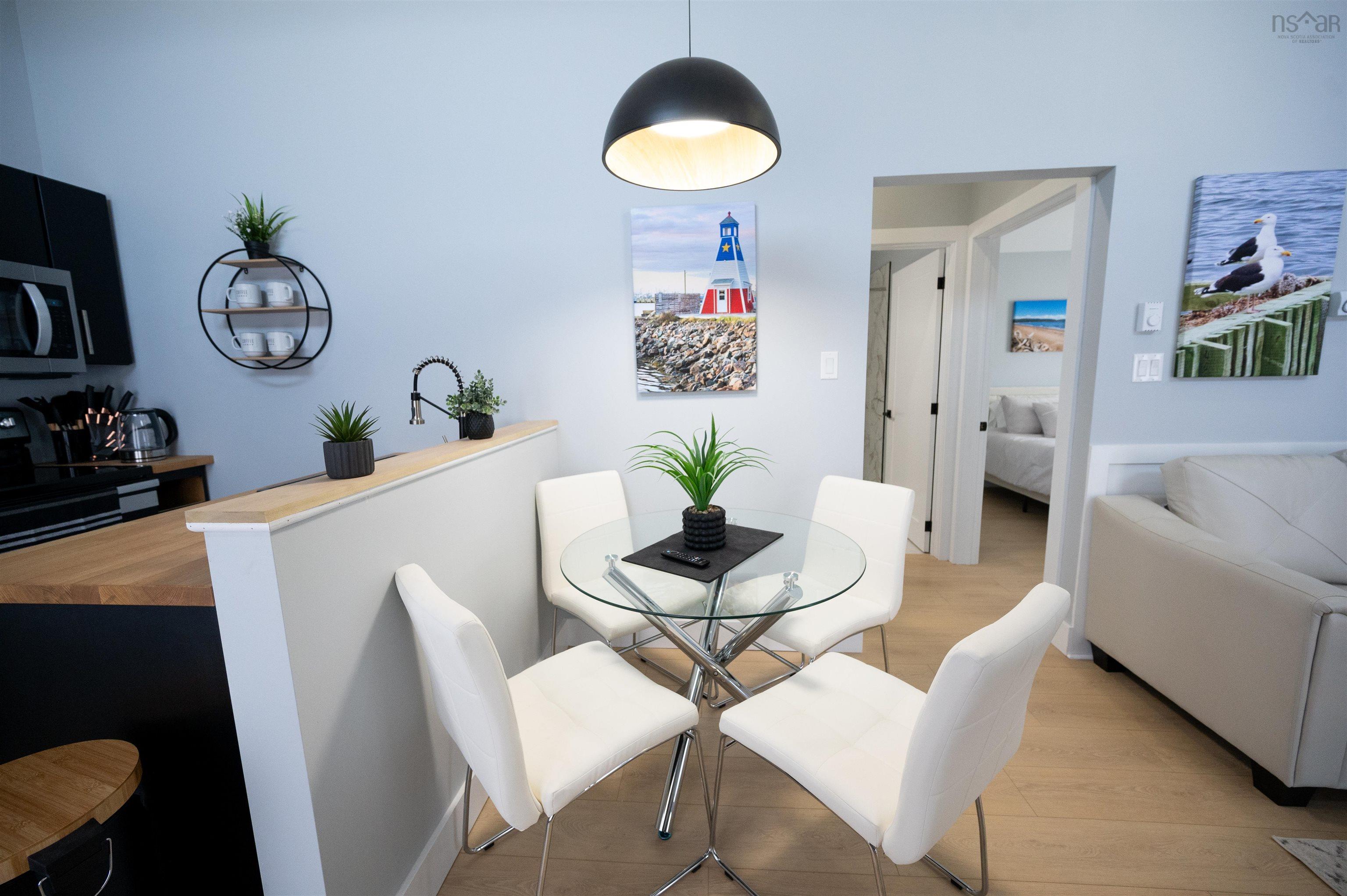 $319,000.00: 15409 C Cabot Trail, Chéticamp