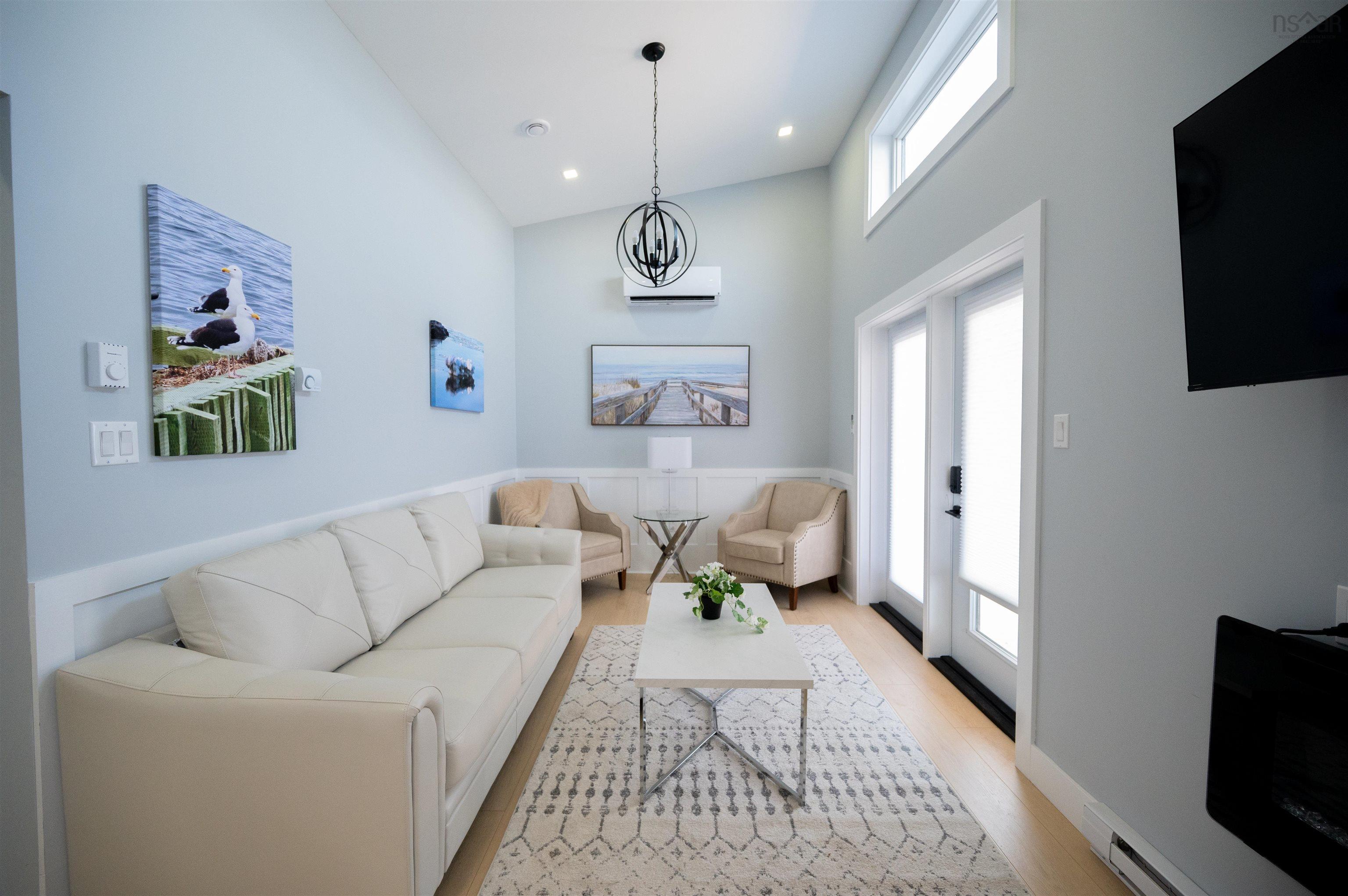 $319,000.00: 15409 C Cabot Trail, Chéticamp