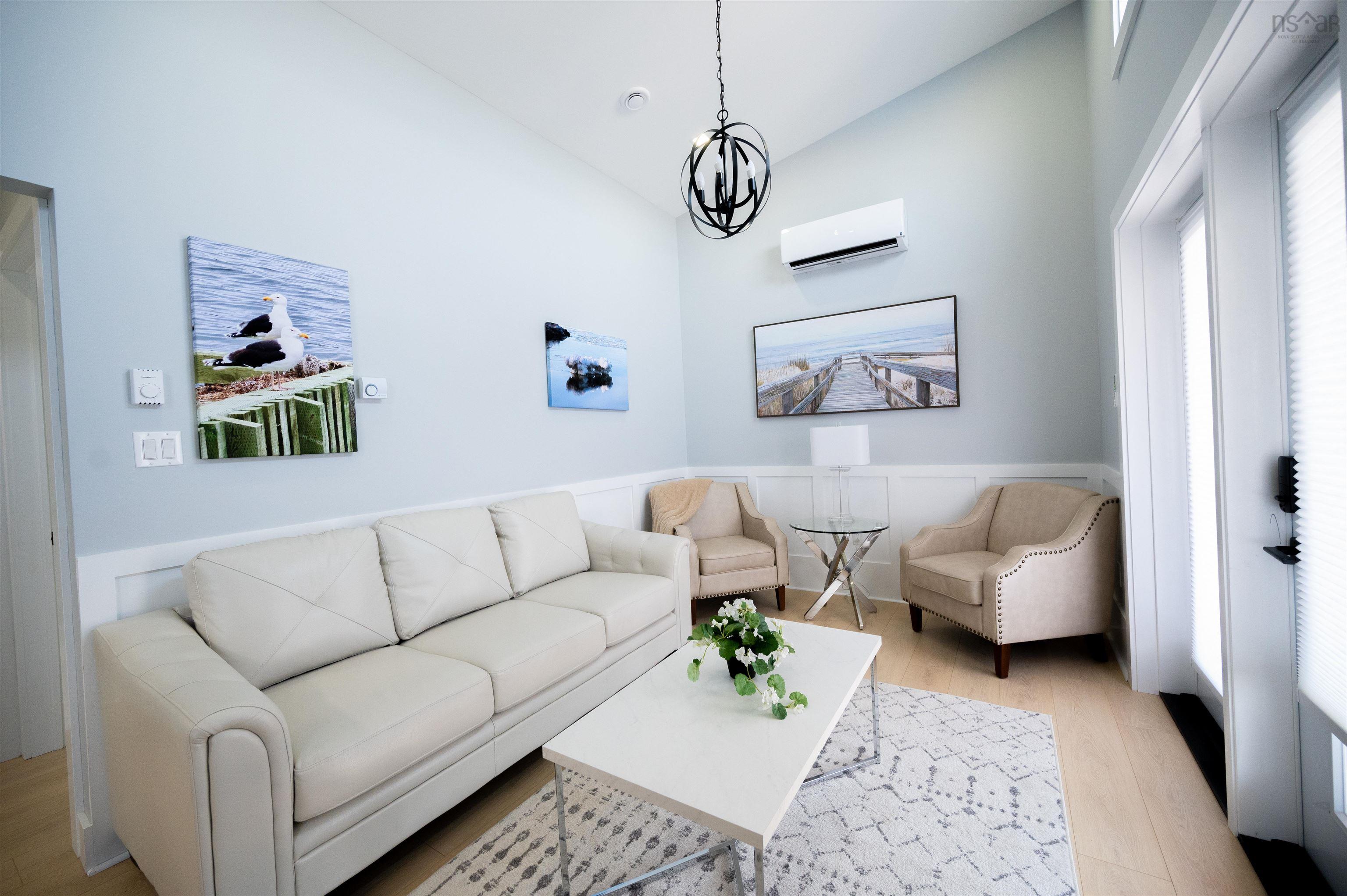 $319,000.00: 15409 C Cabot Trail, Chéticamp