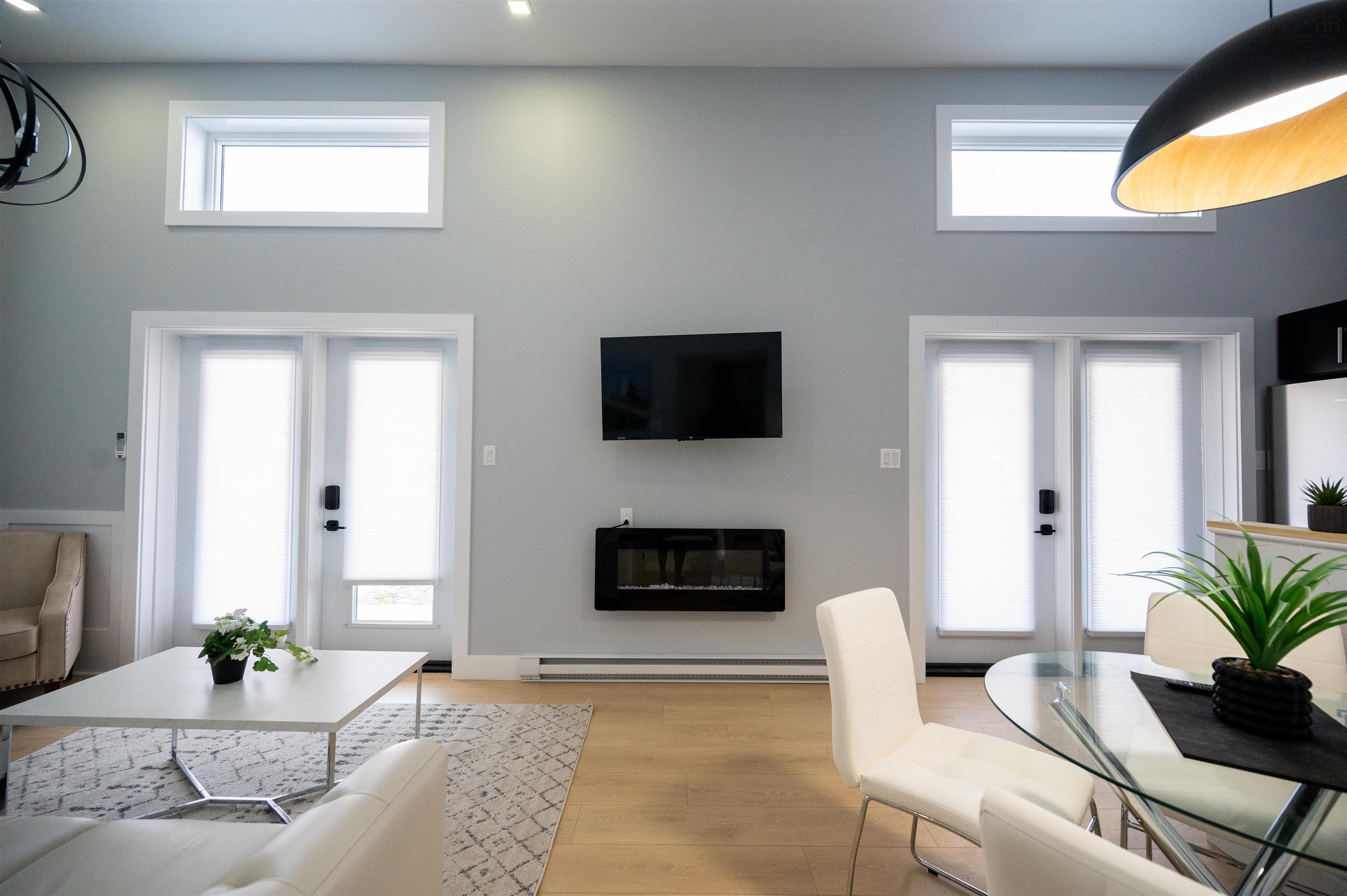 $319,000.00: 15409 C Cabot Trail, Chéticamp