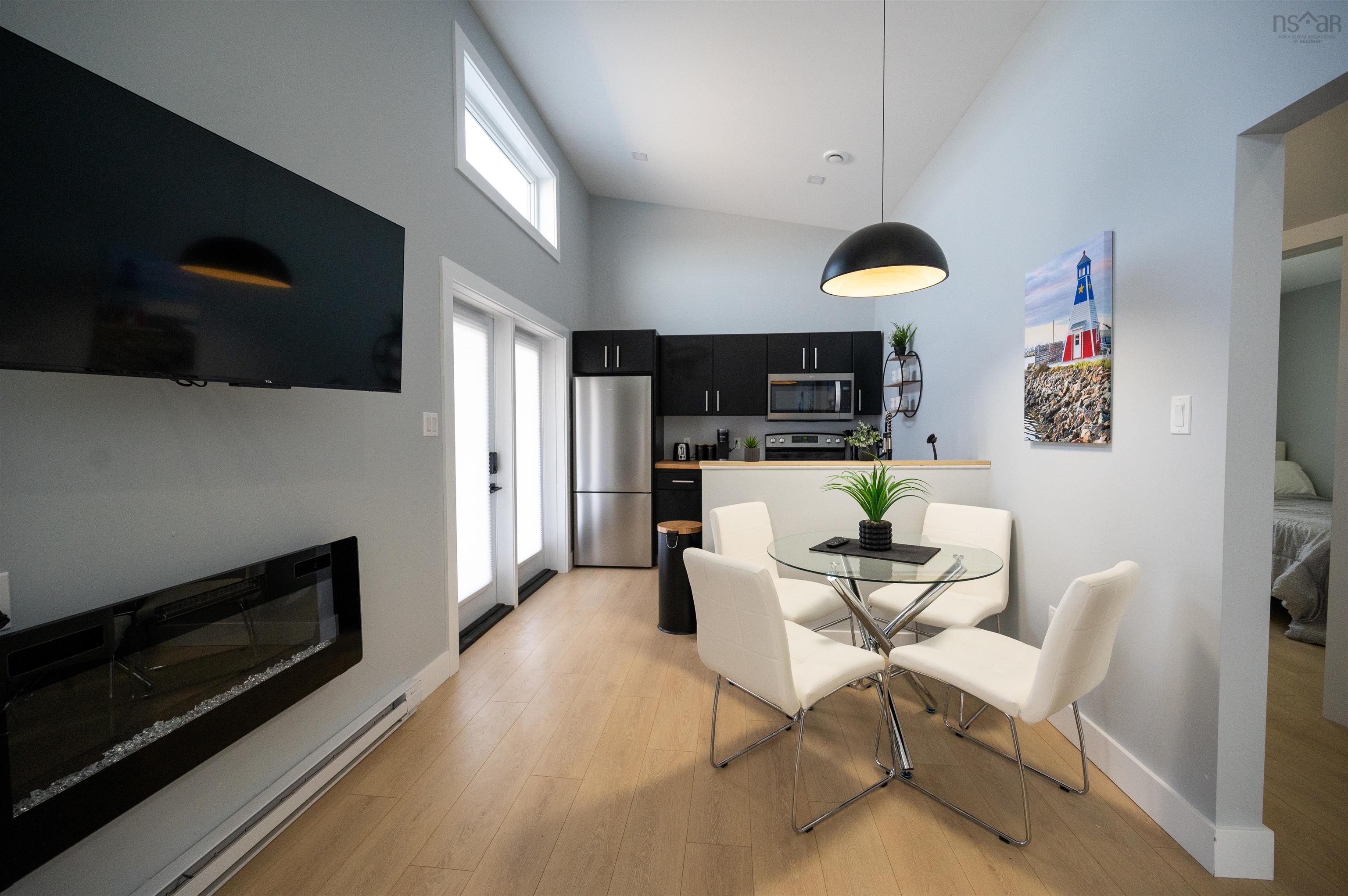 $319,000.00: 15409 C Cabot Trail, Chéticamp