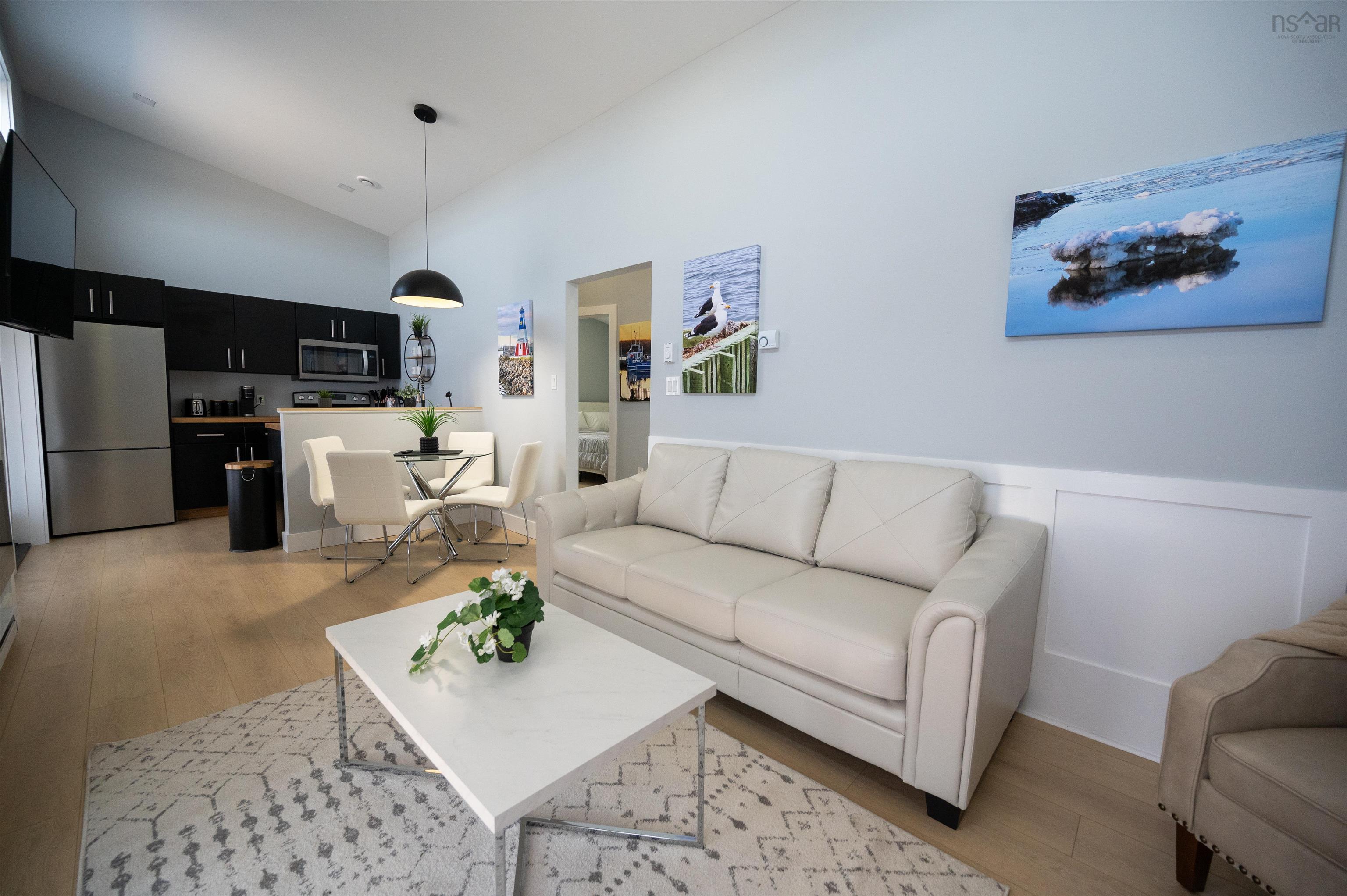 $319,000.00: 15409 C Cabot Trail, Chéticamp