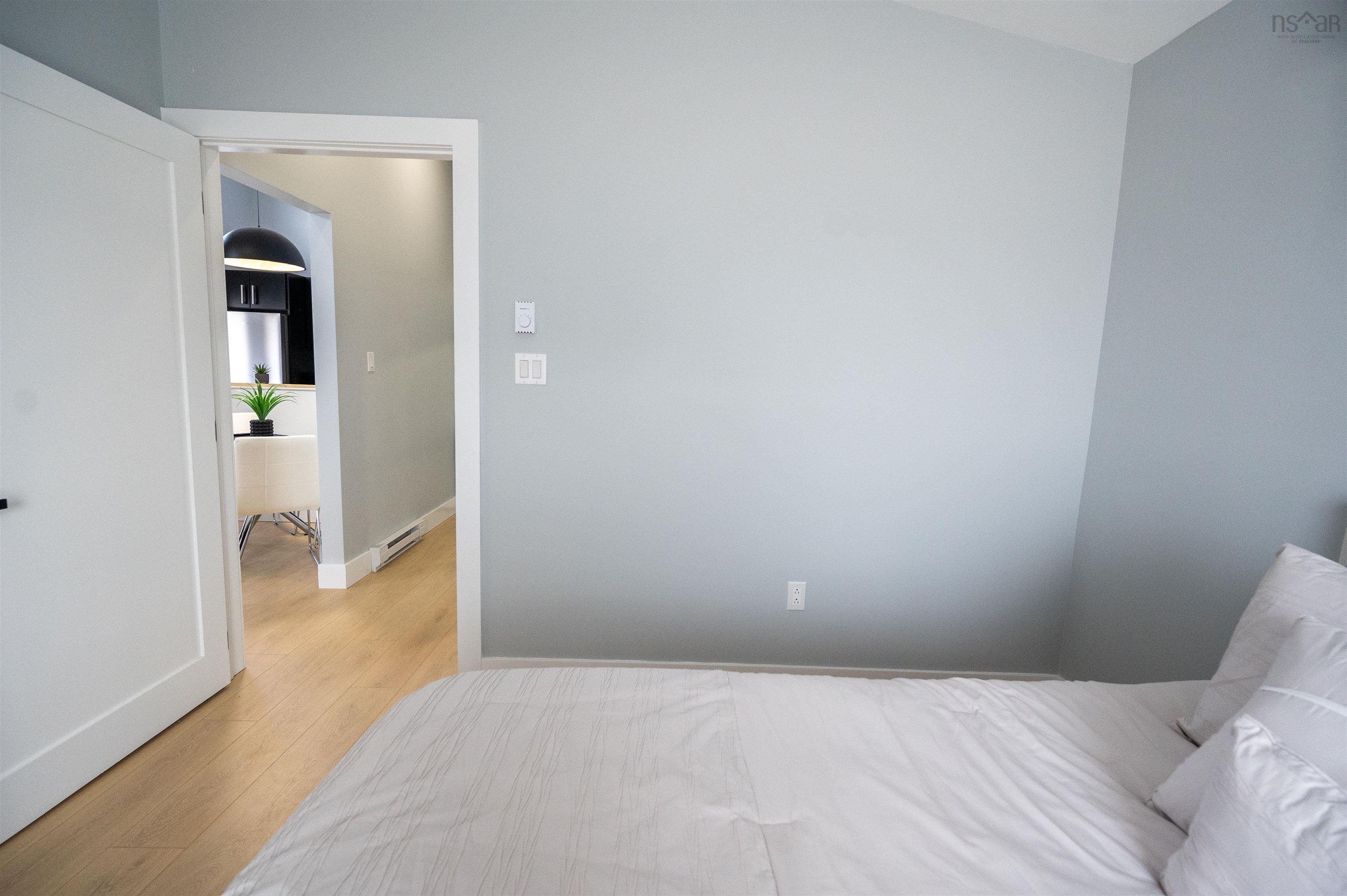 $319,000.00: 15409 C Cabot Trail, Chéticamp