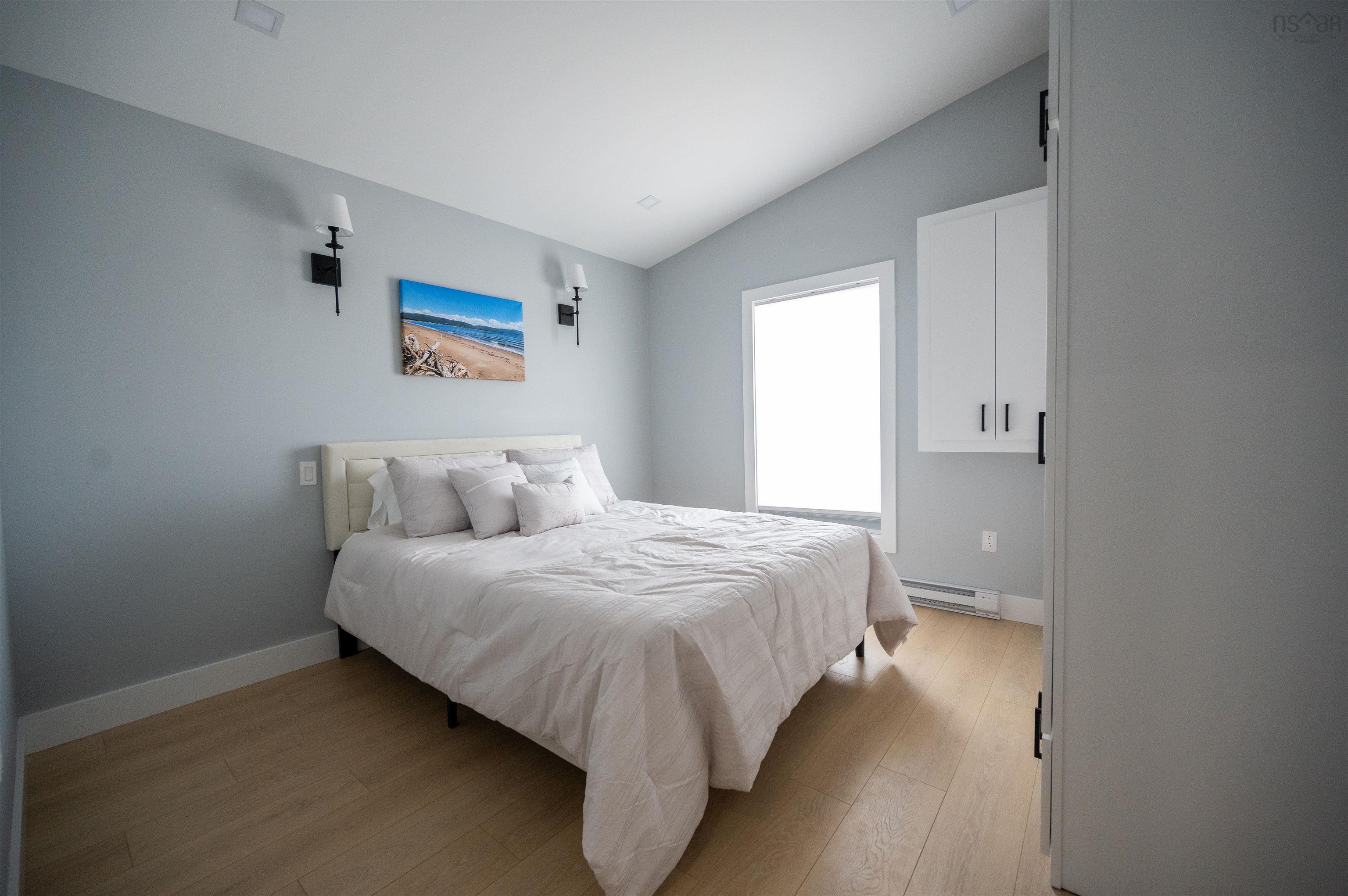 $319,000.00: 15409 C Cabot Trail, Chéticamp