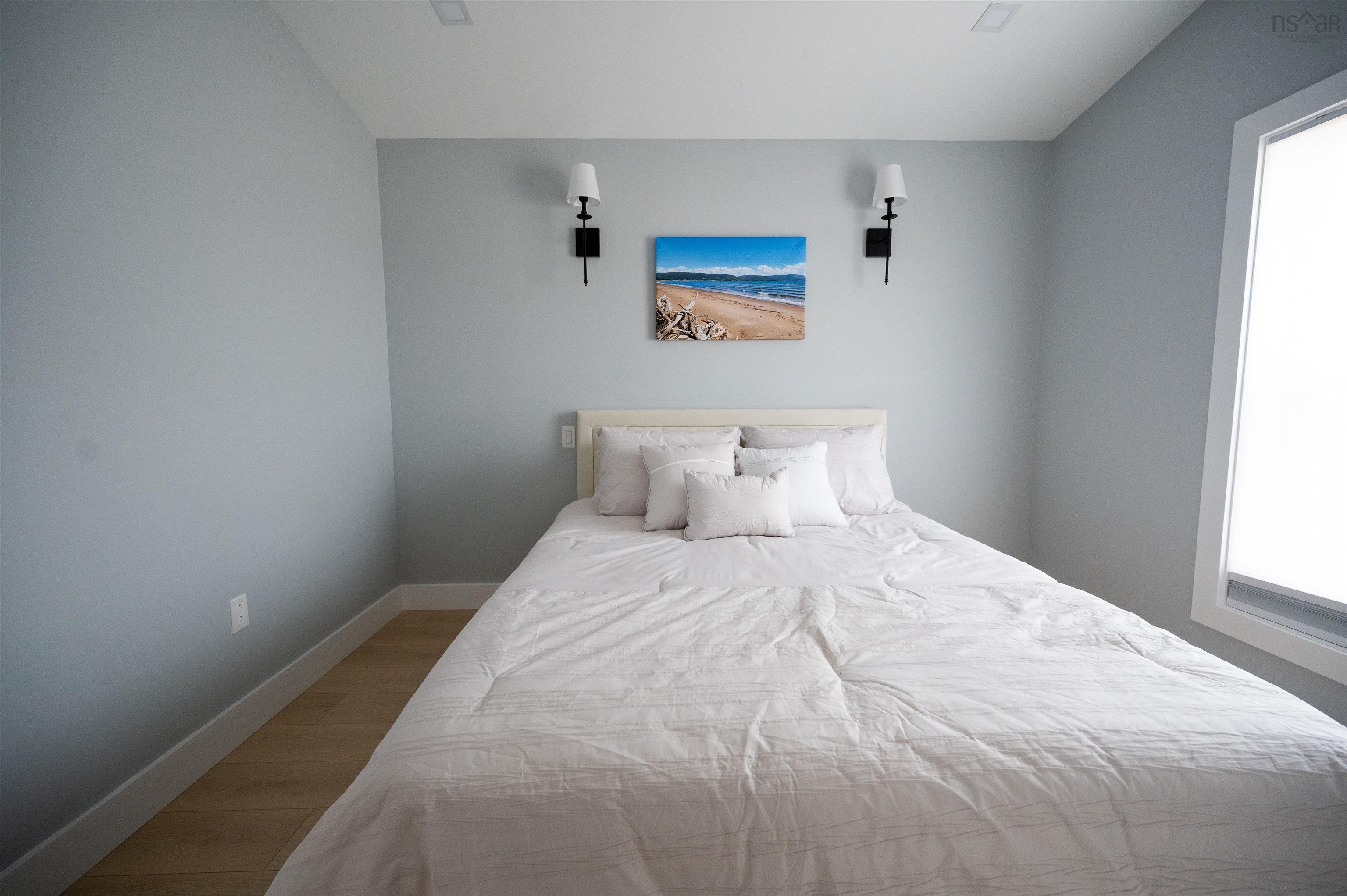 $319,000.00: 15409 C Cabot Trail, Chéticamp