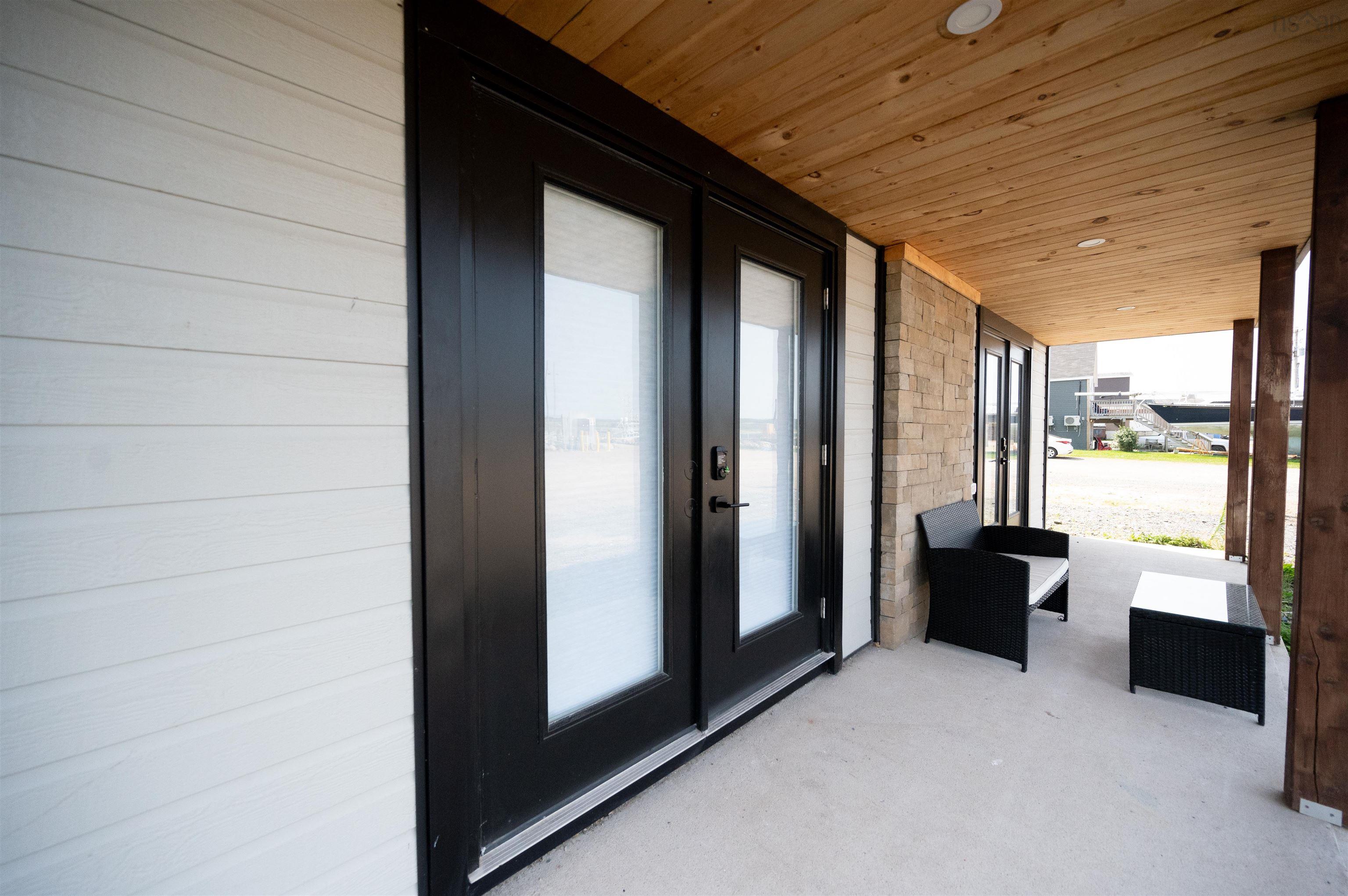 $319,000.00: 15409 C Cabot Trail, Chéticamp