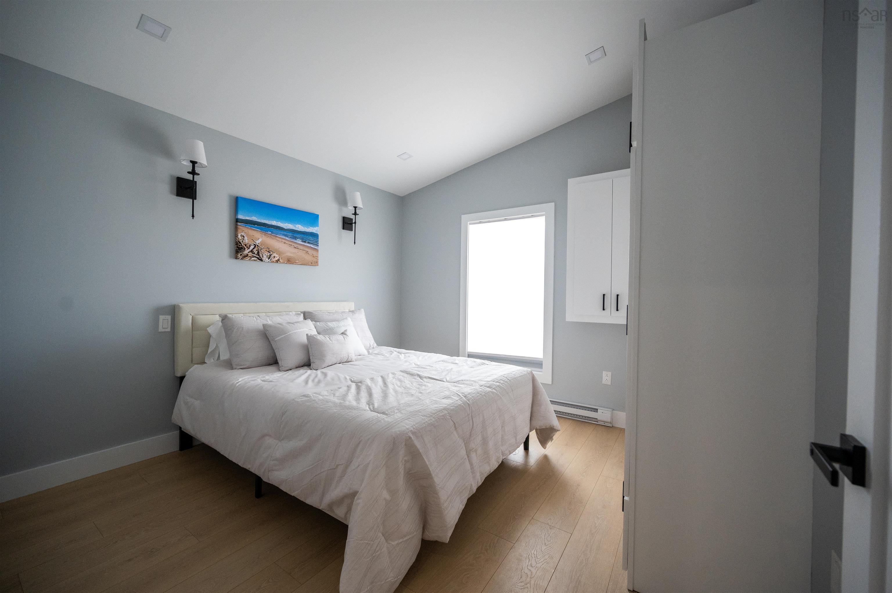 $319,000.00: 15409 C Cabot Trail, Chéticamp