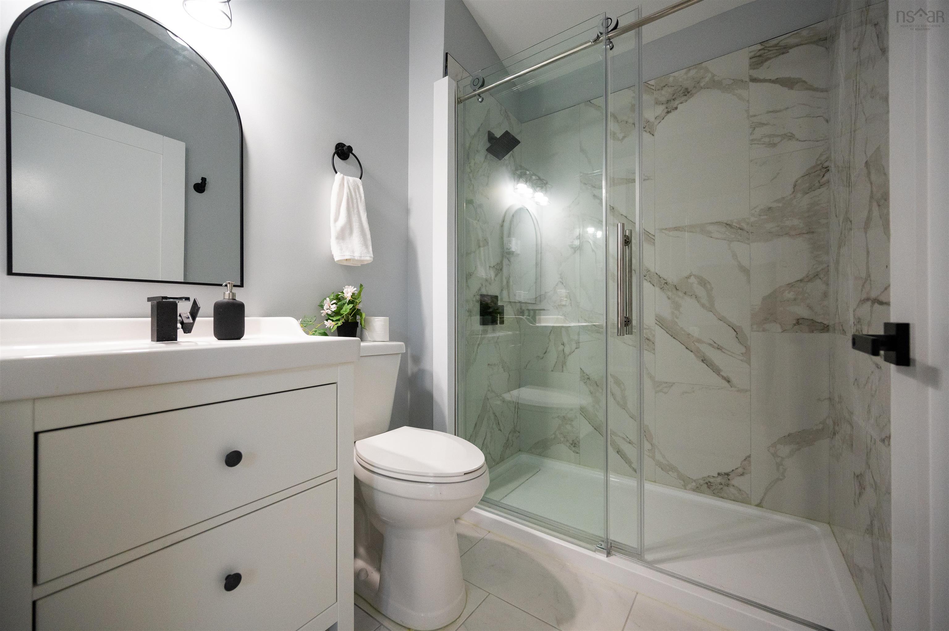 $319,000.00: 15409 C Cabot Trail, Chéticamp